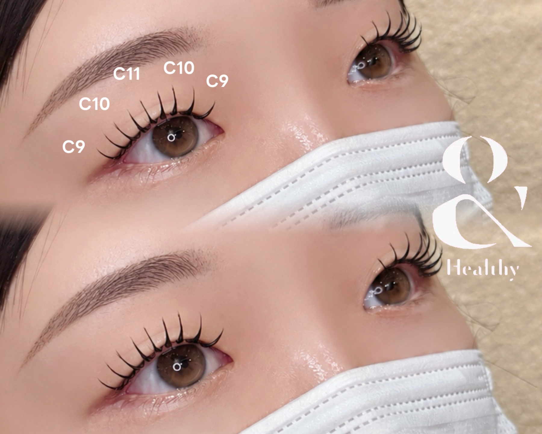 ym_eye_