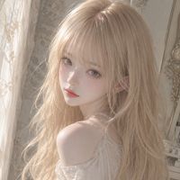 .ouue.xxx5