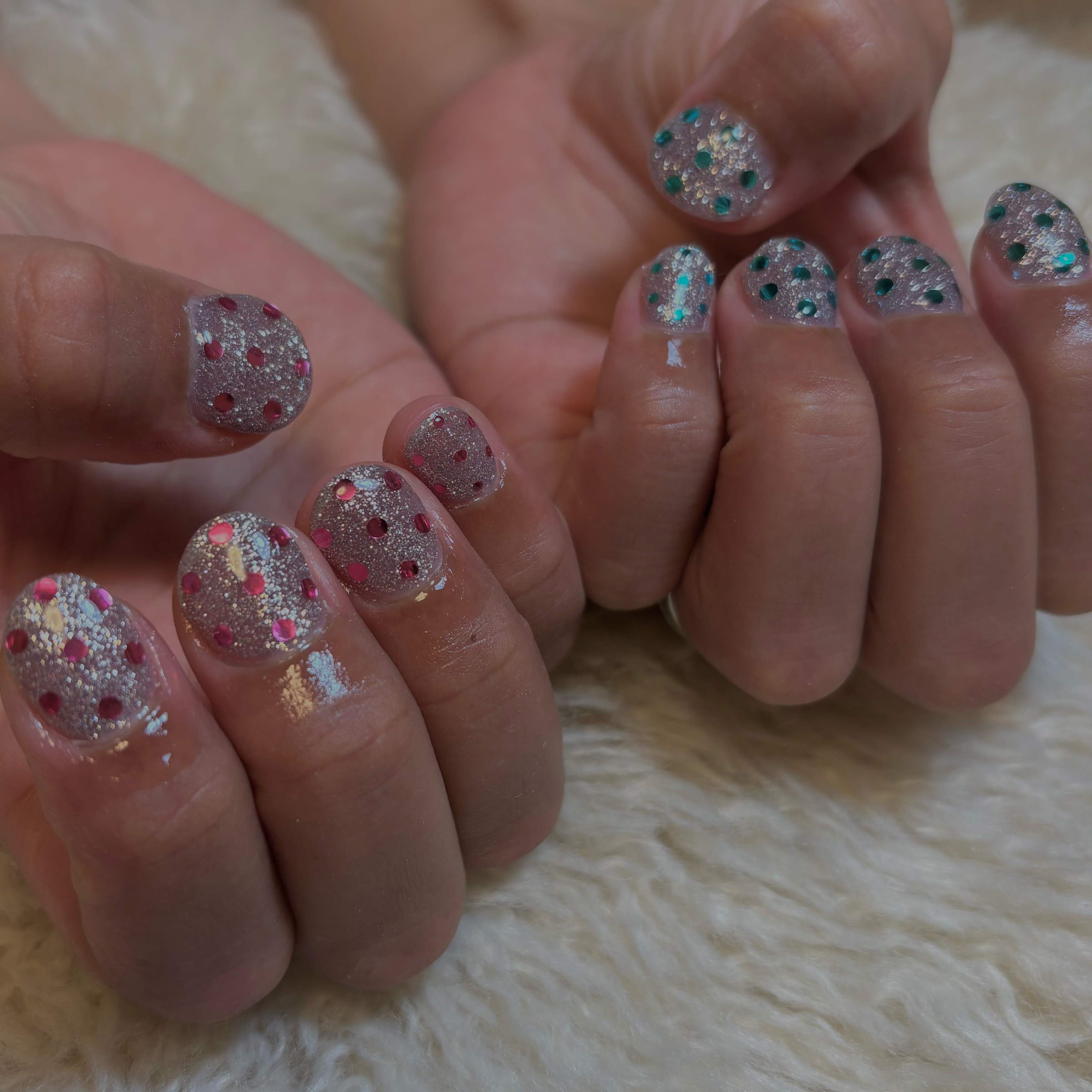 nailsalon_kiiis