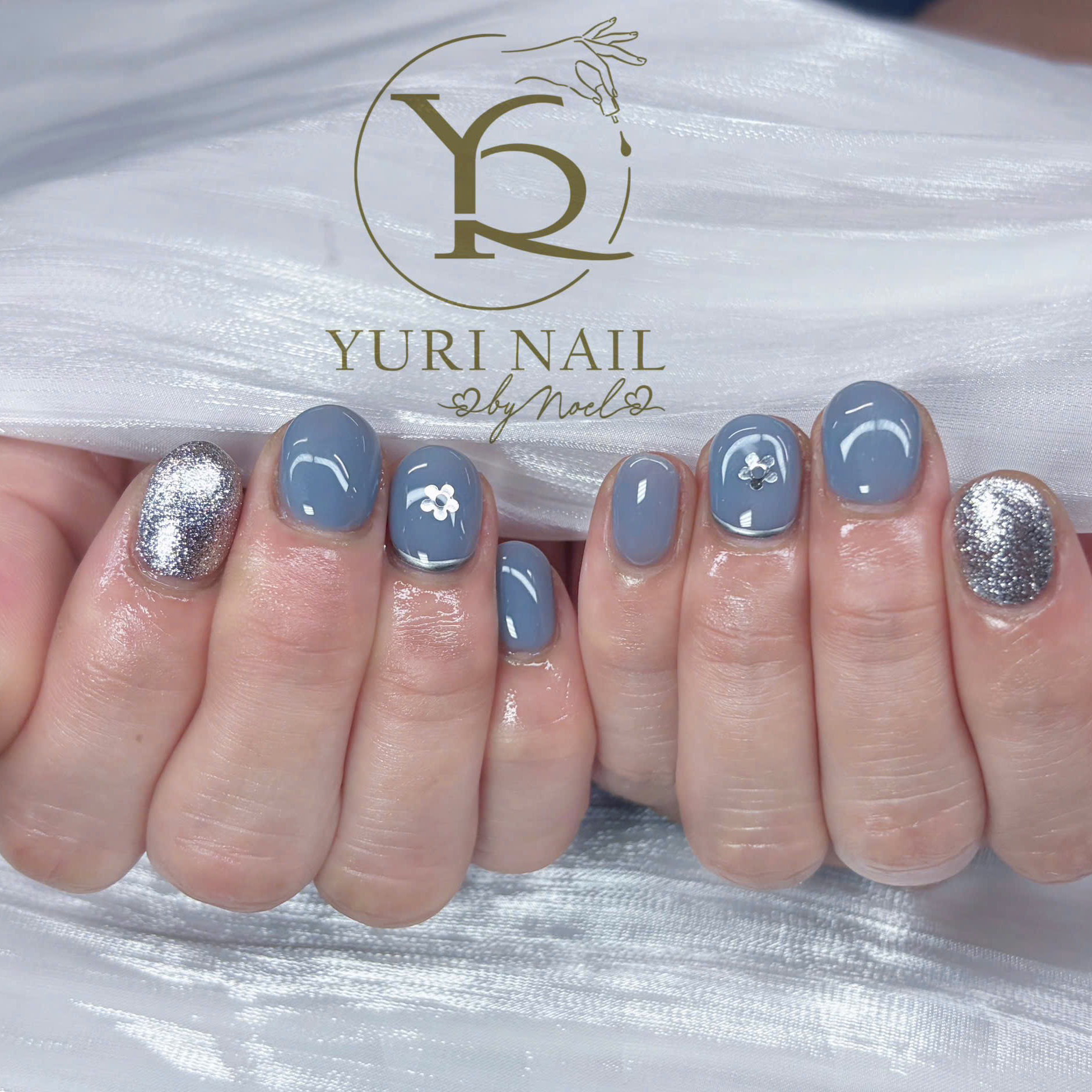 Yuri_nail_chan