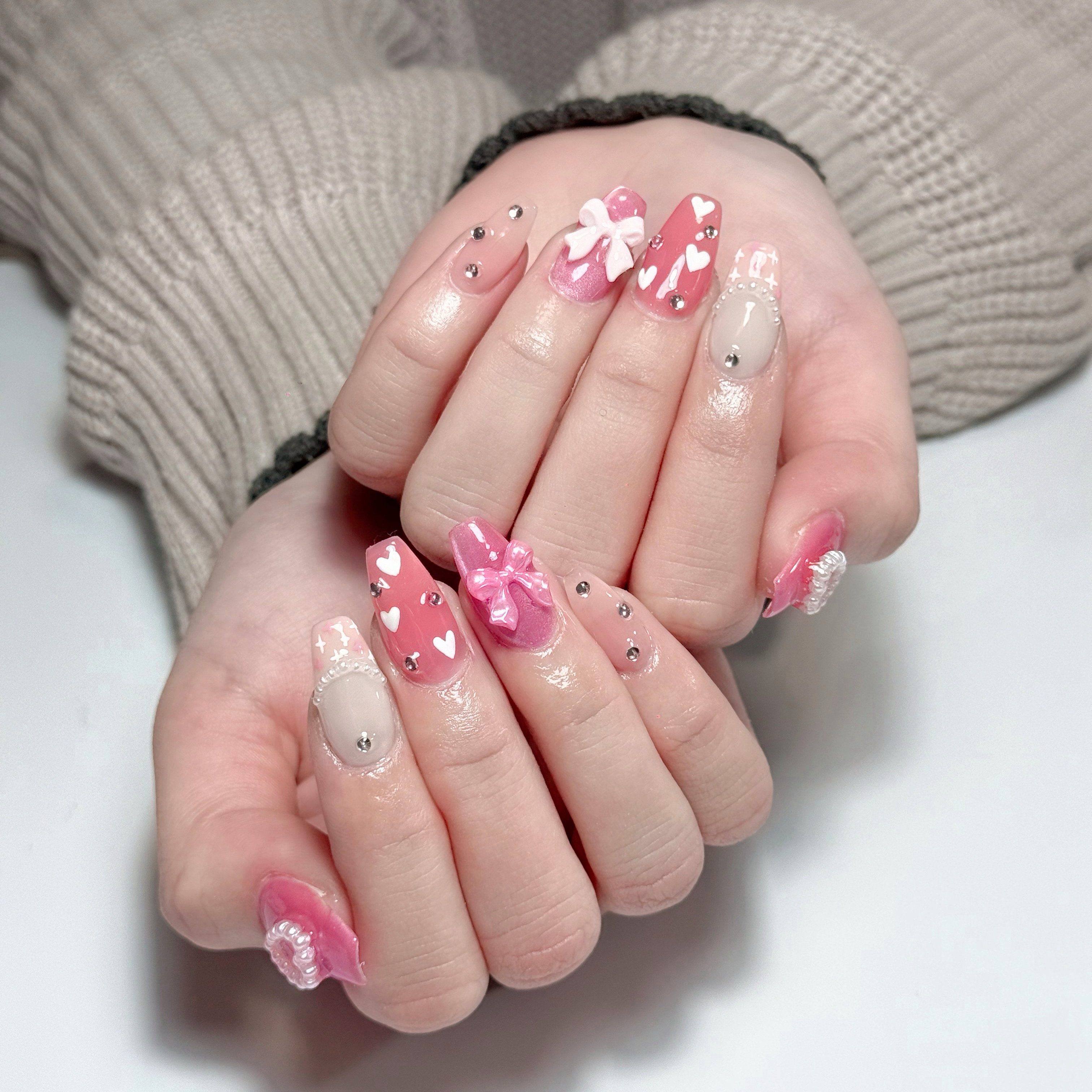 moon_nail_soka