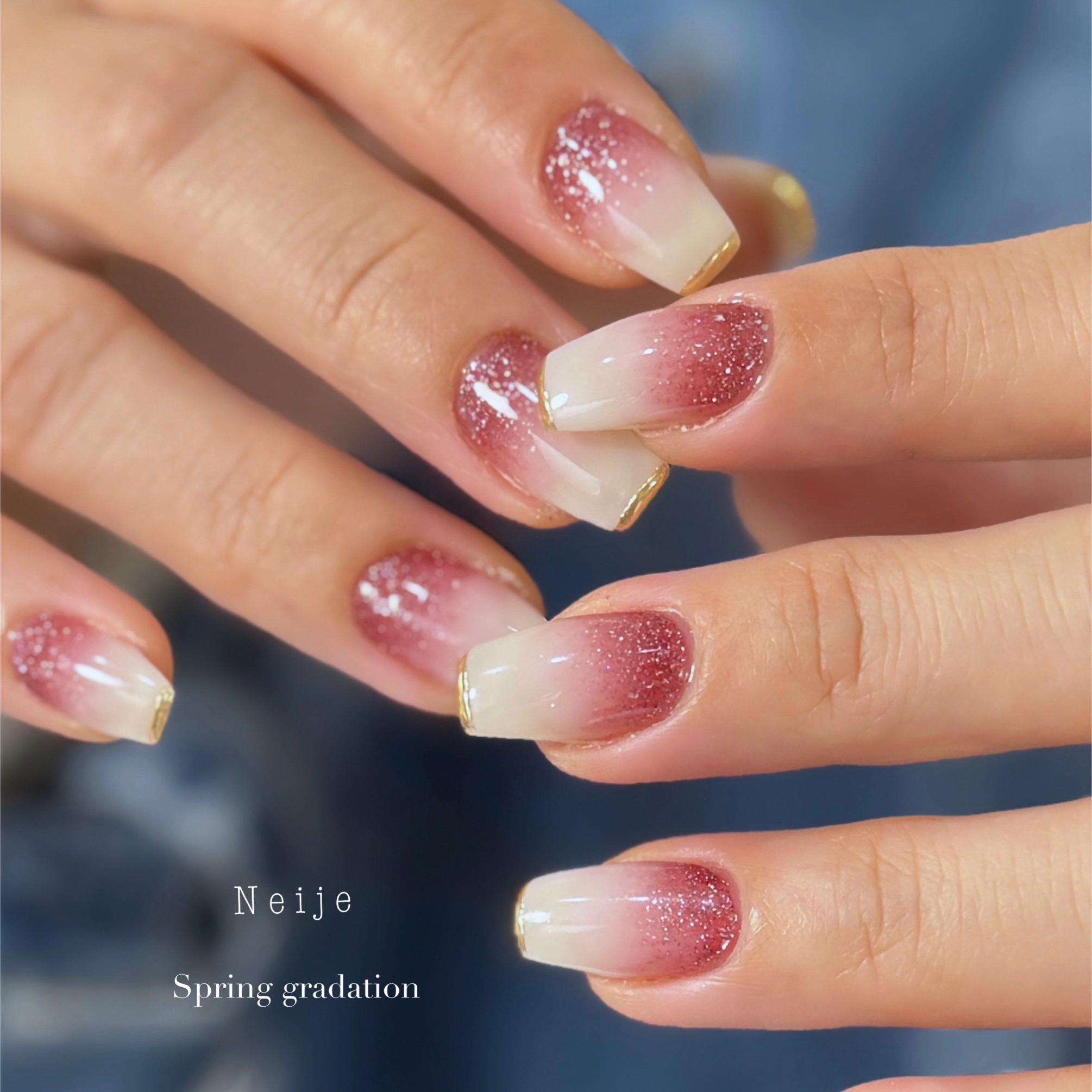 neije_nail