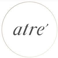 atre_nail