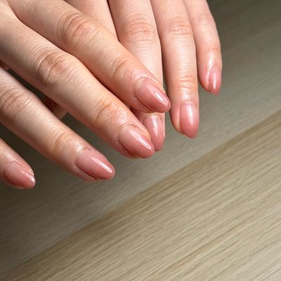オフ無料・安心の持ち【ワンカラー、マグネット、フレンチ、グラデーション】