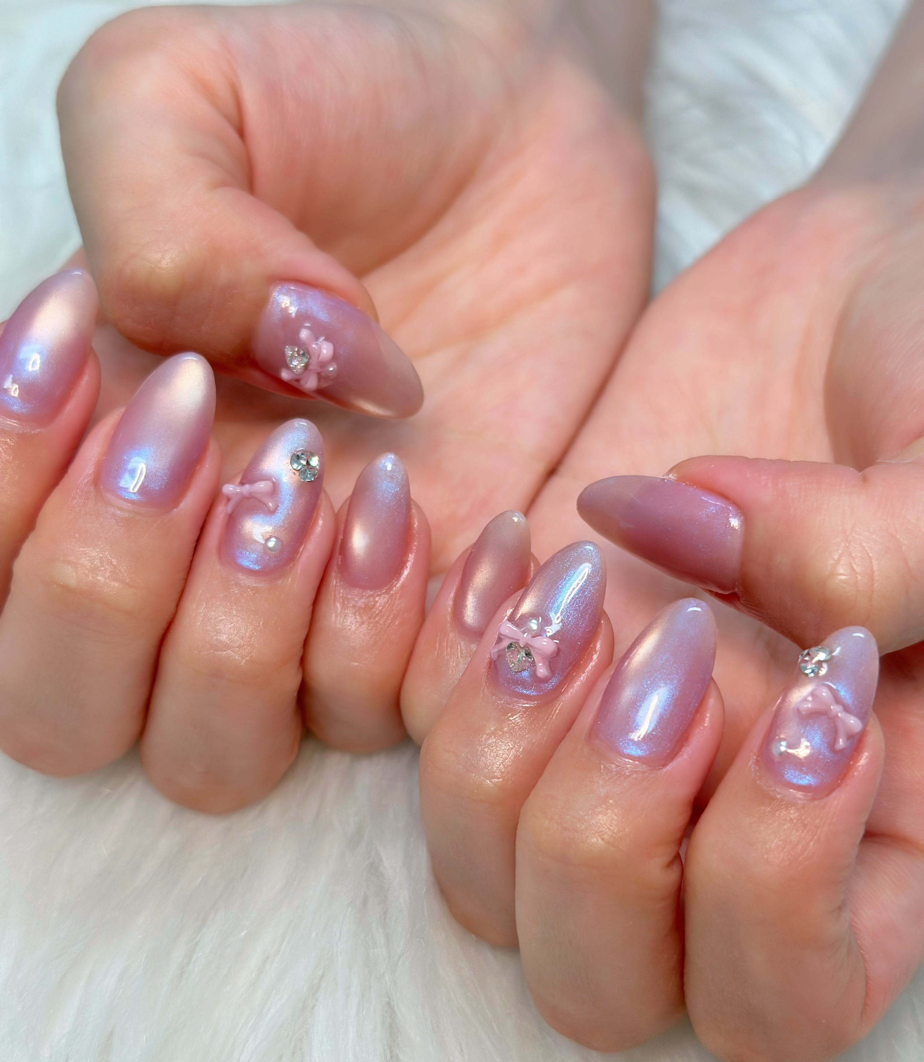 atelier_Ash