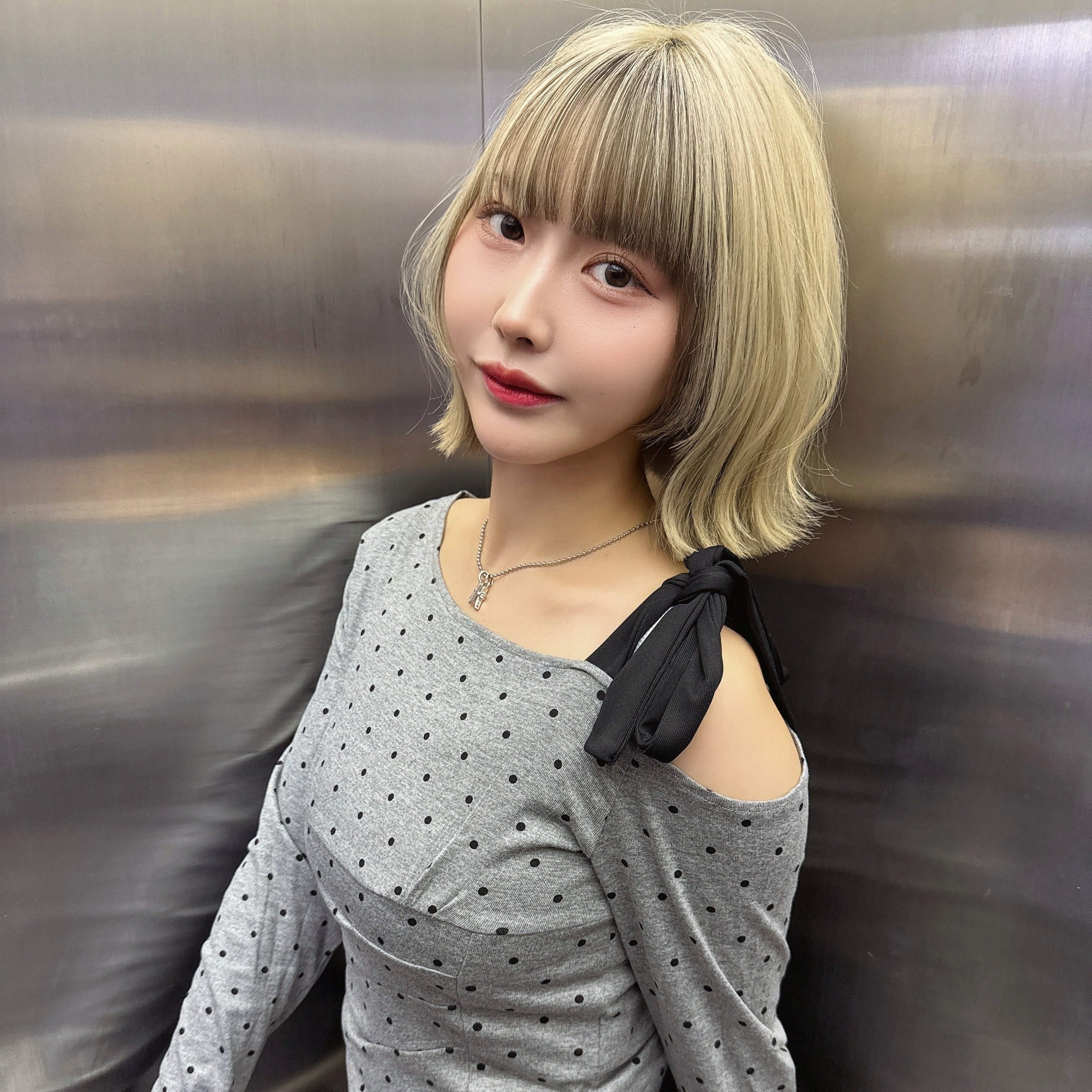 aoto_sugihara