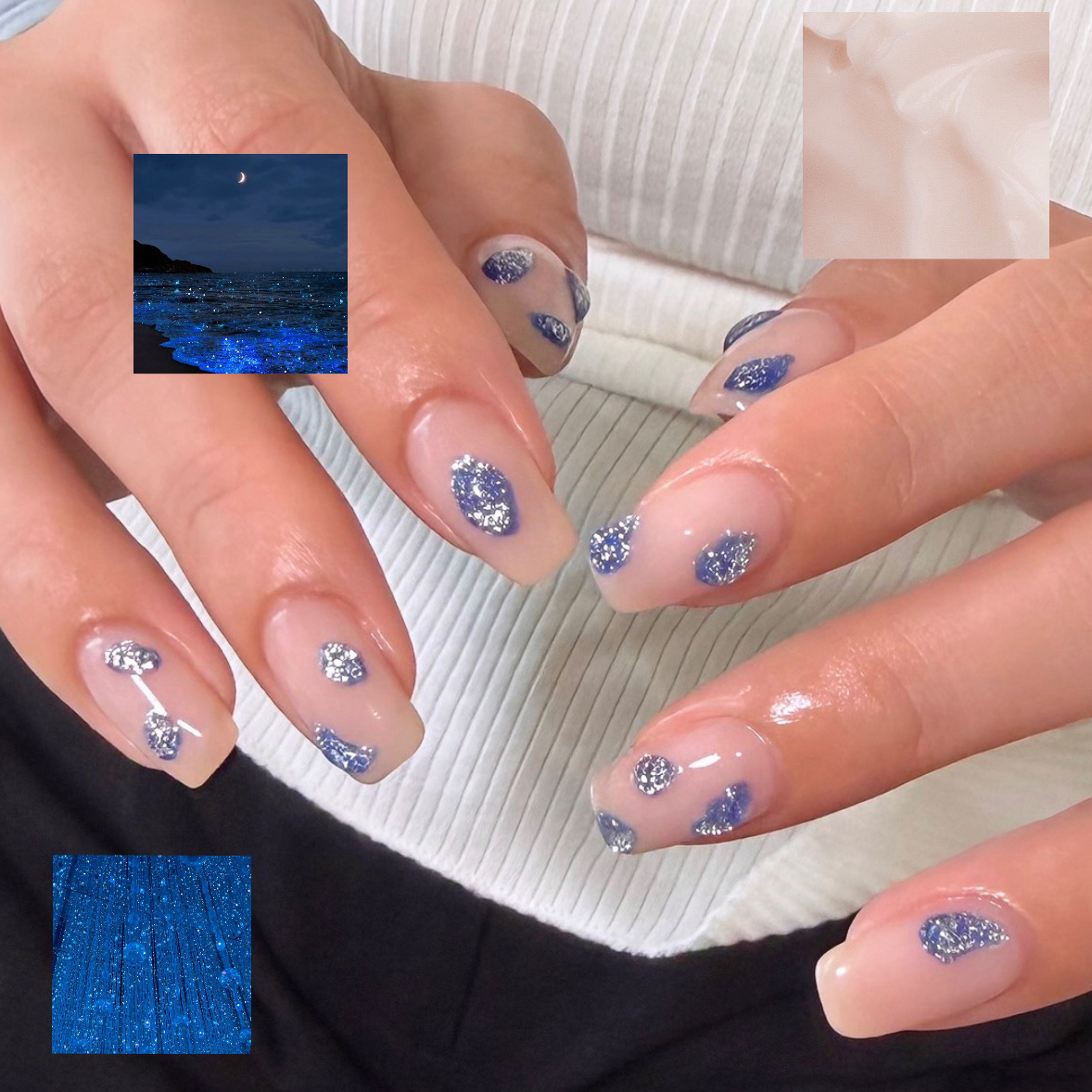 nailstudio_maris