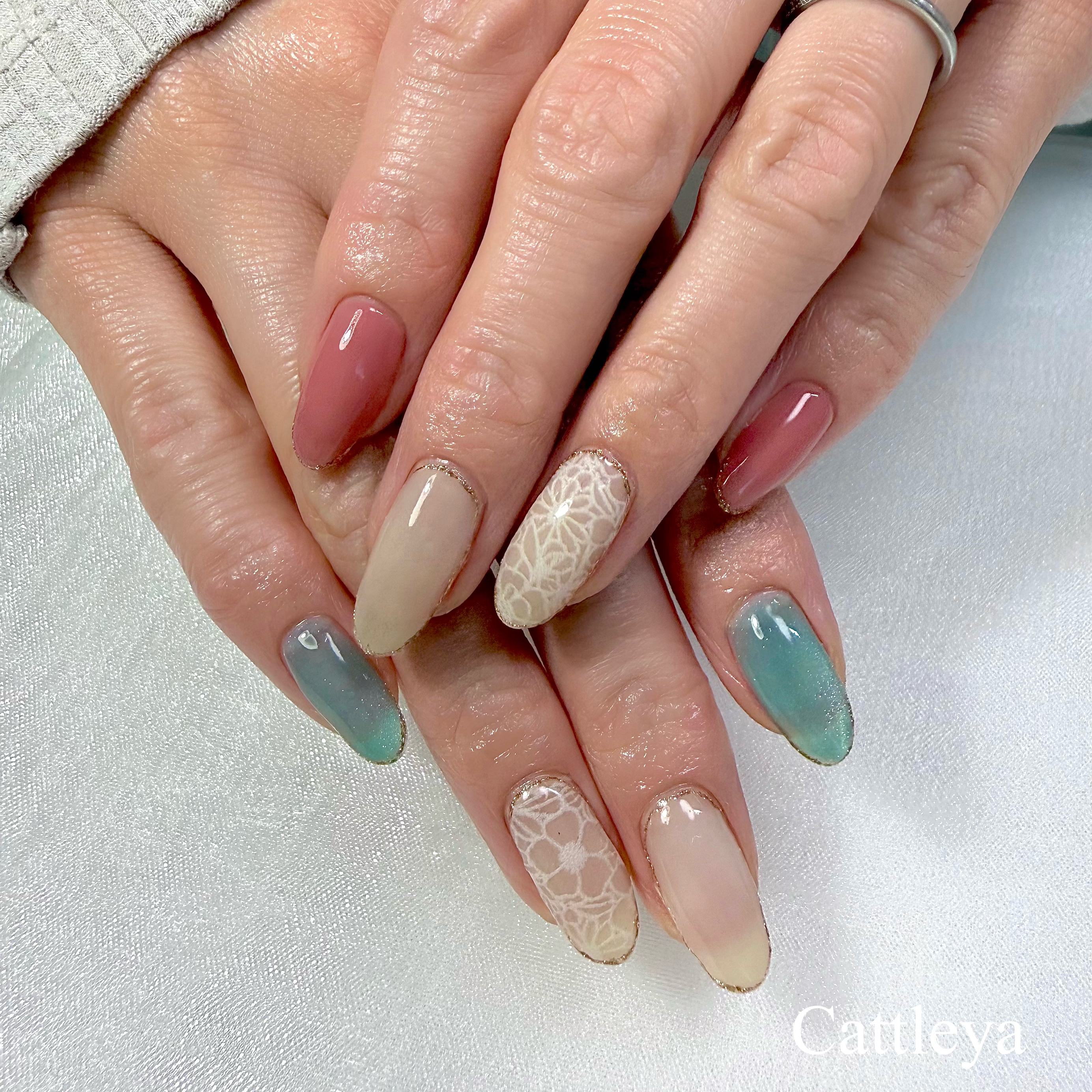 _Cattleya_