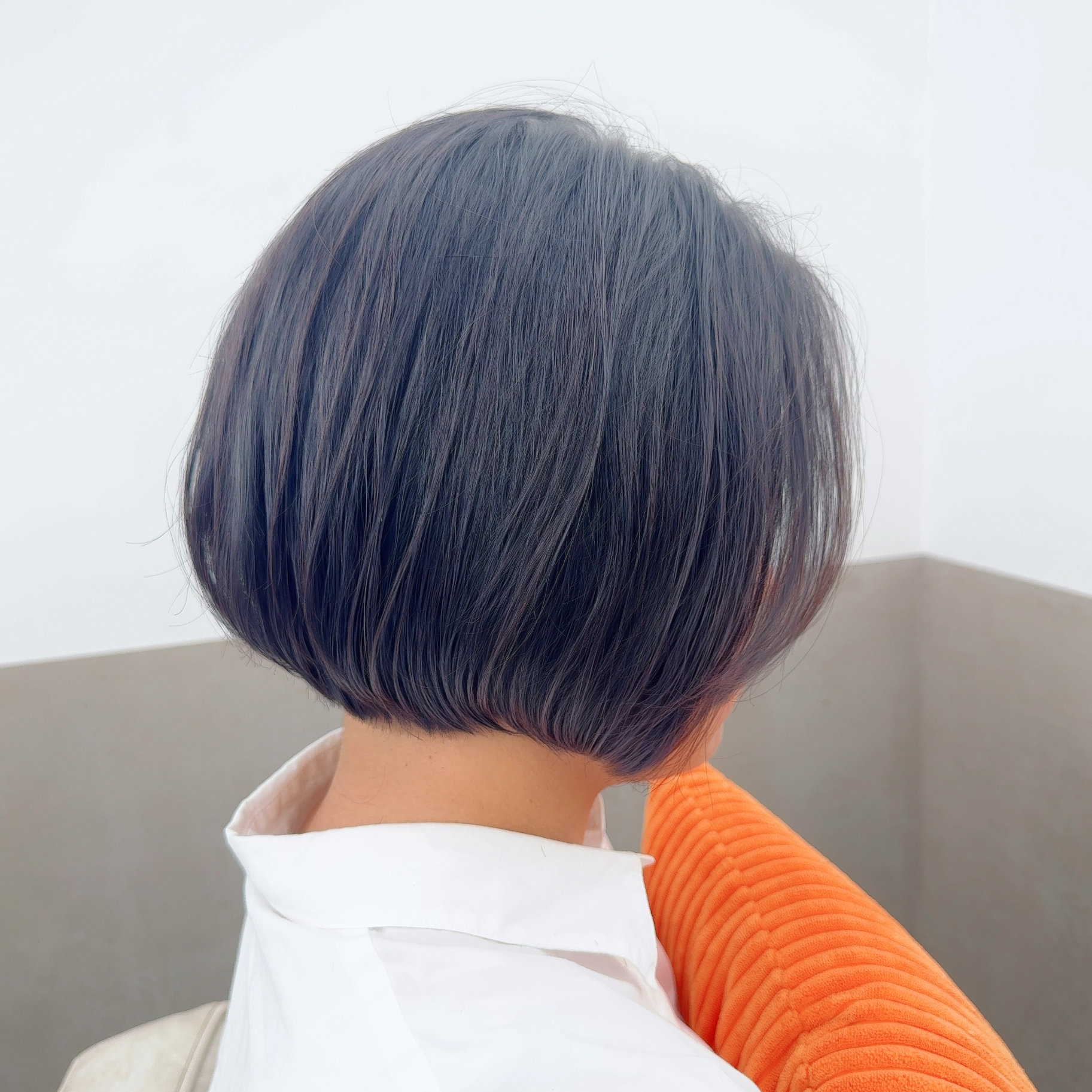 eni_takahiro