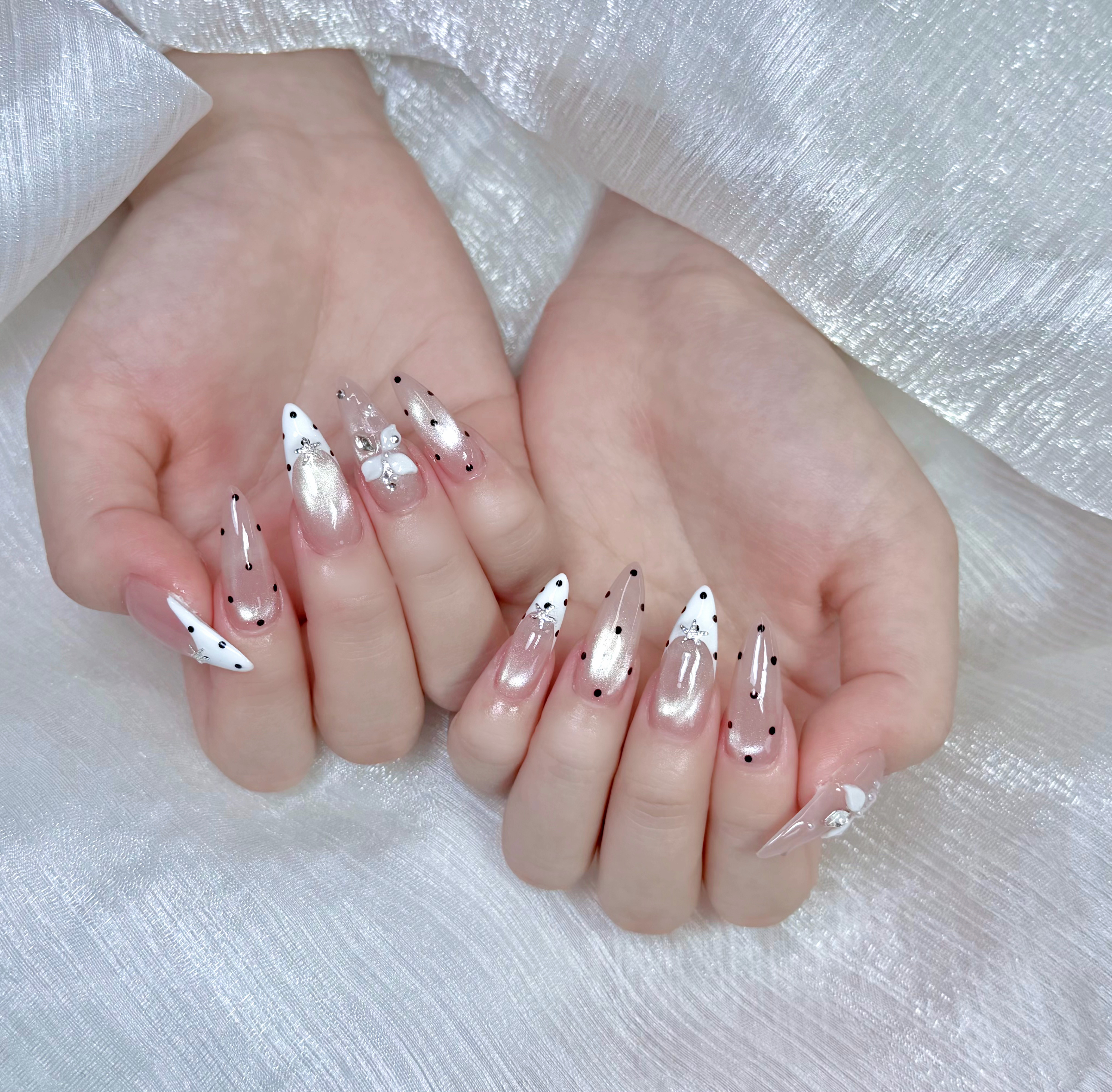 LyaNailSalon