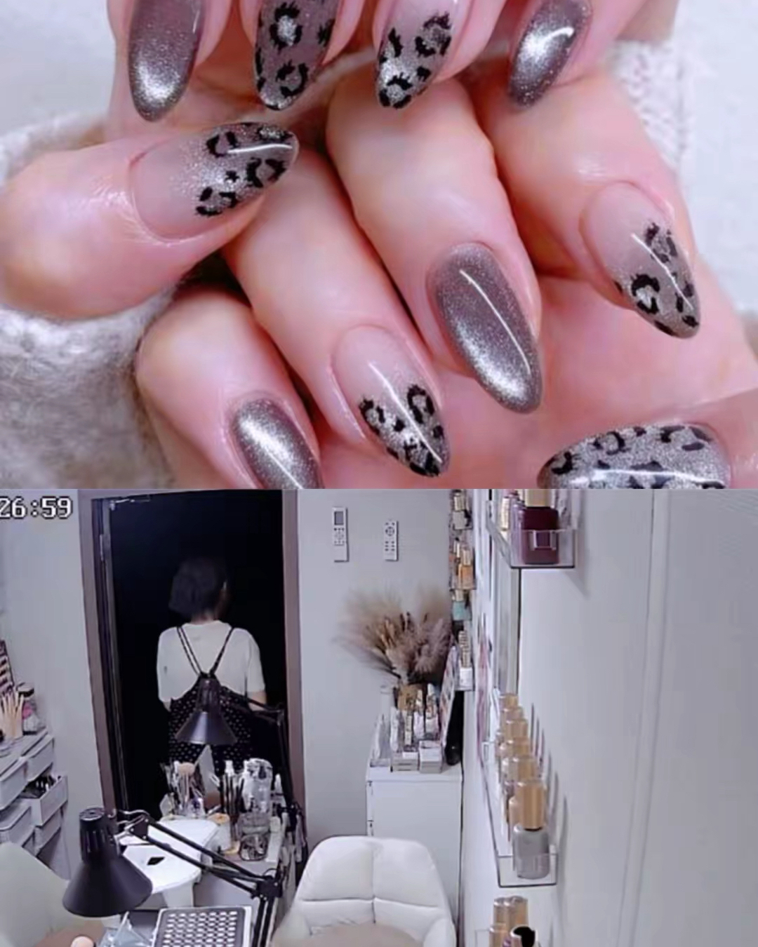 Amynails_soka