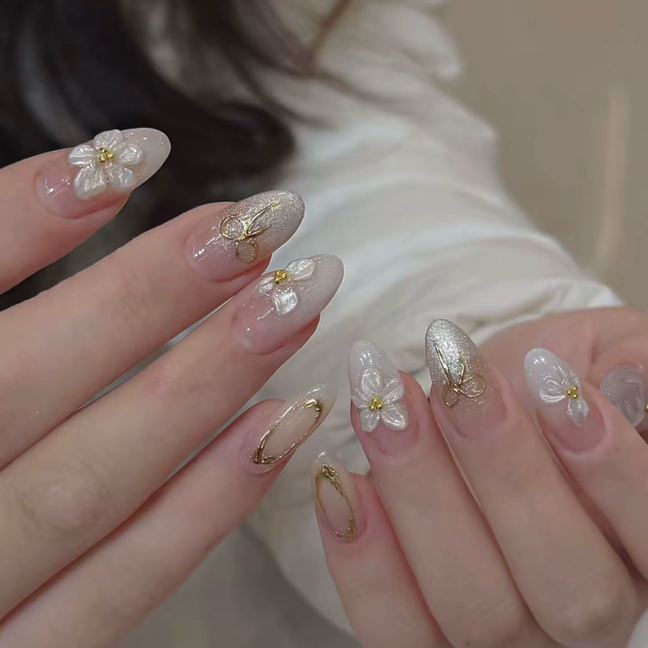 nail_rena22