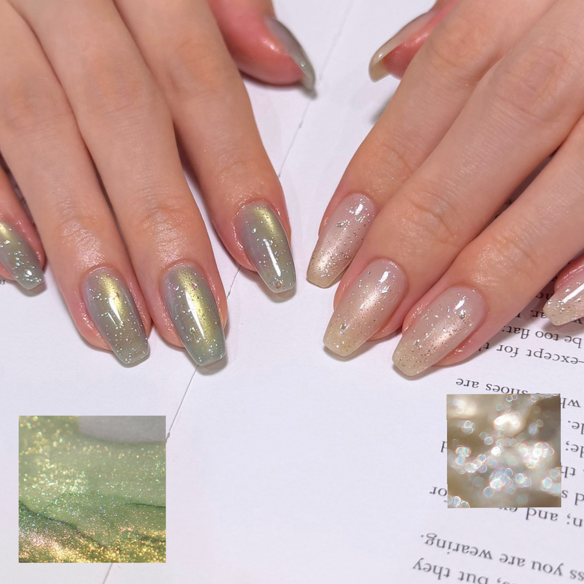 nailstudio_maris