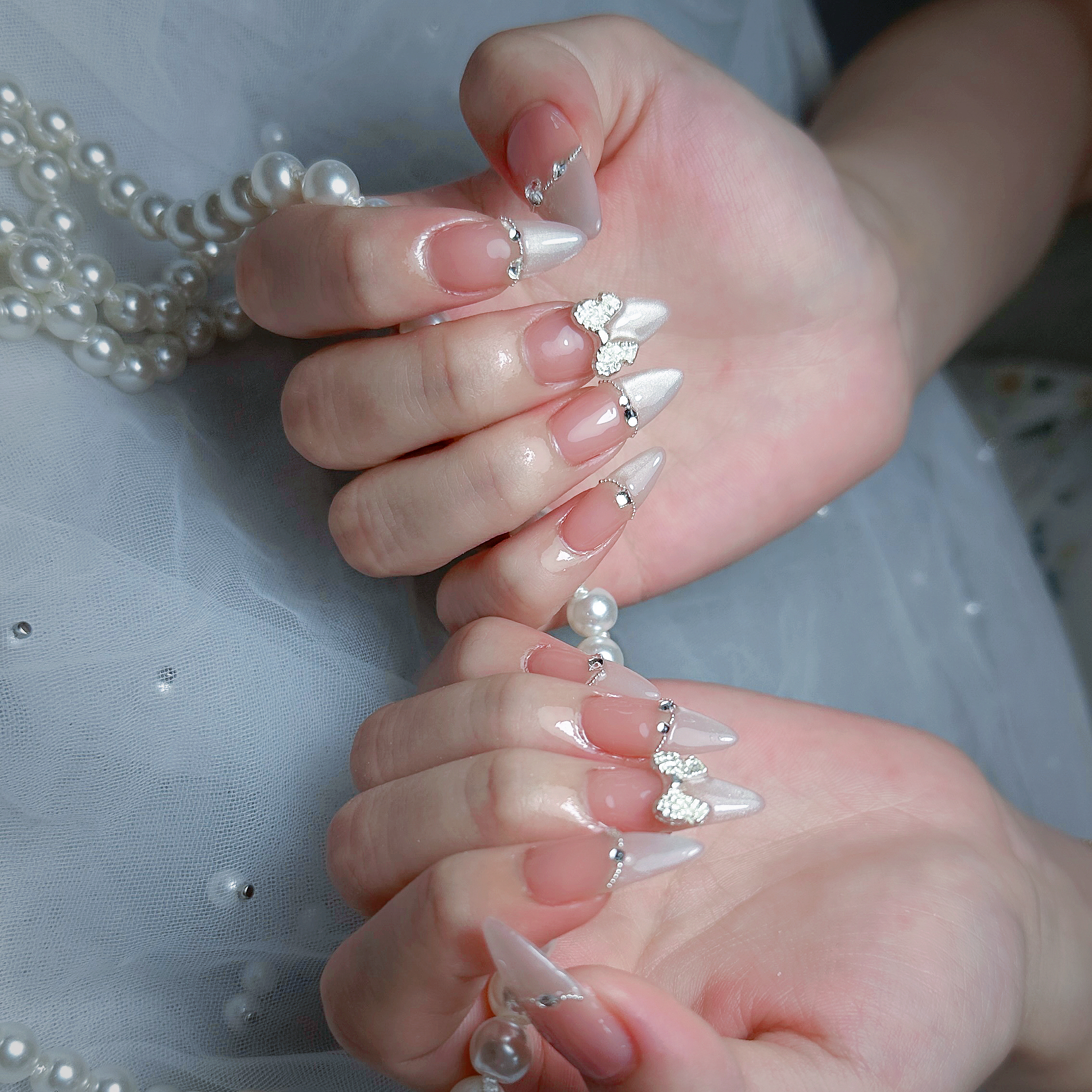 Candii_Nail