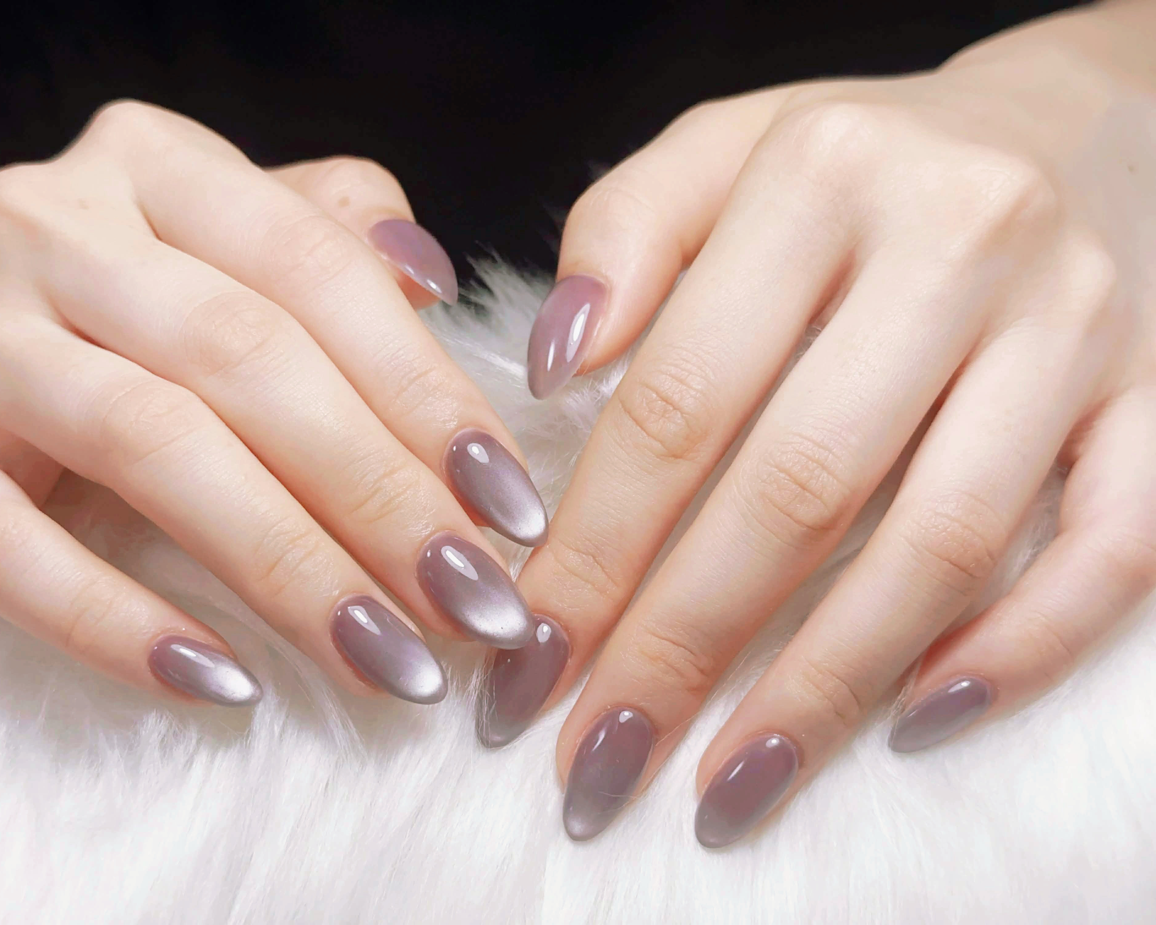 LUCKYNAILstudio