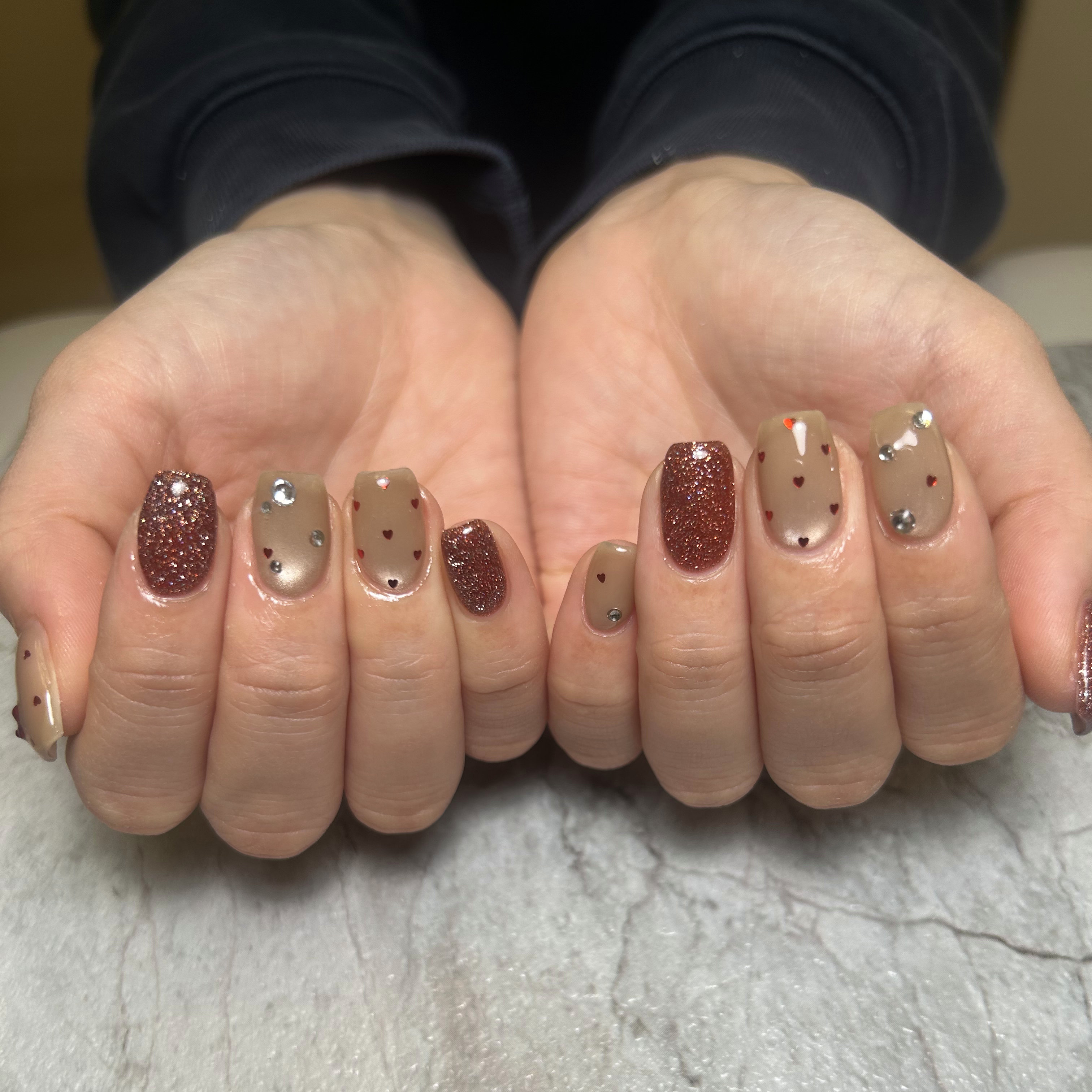 a.nail.a