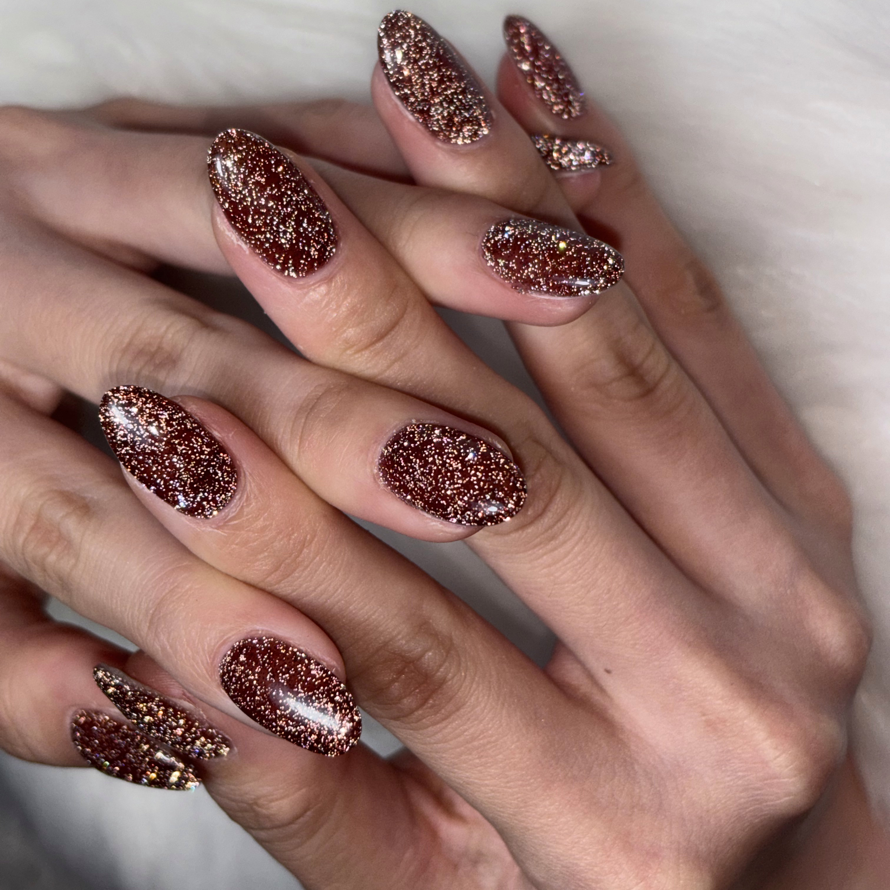 ROMIHAnail