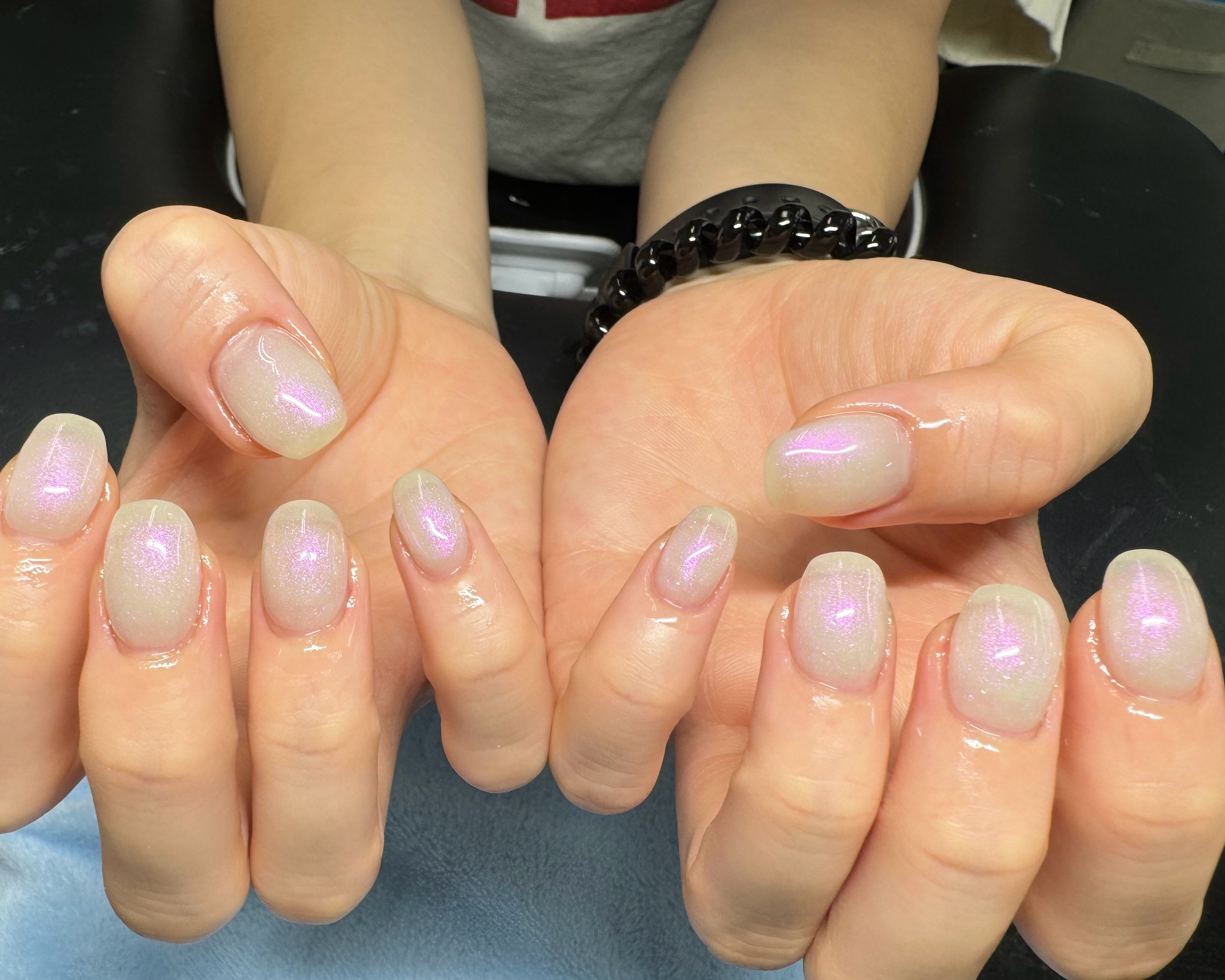 sakura09.nail