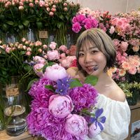 sara_ponzu__