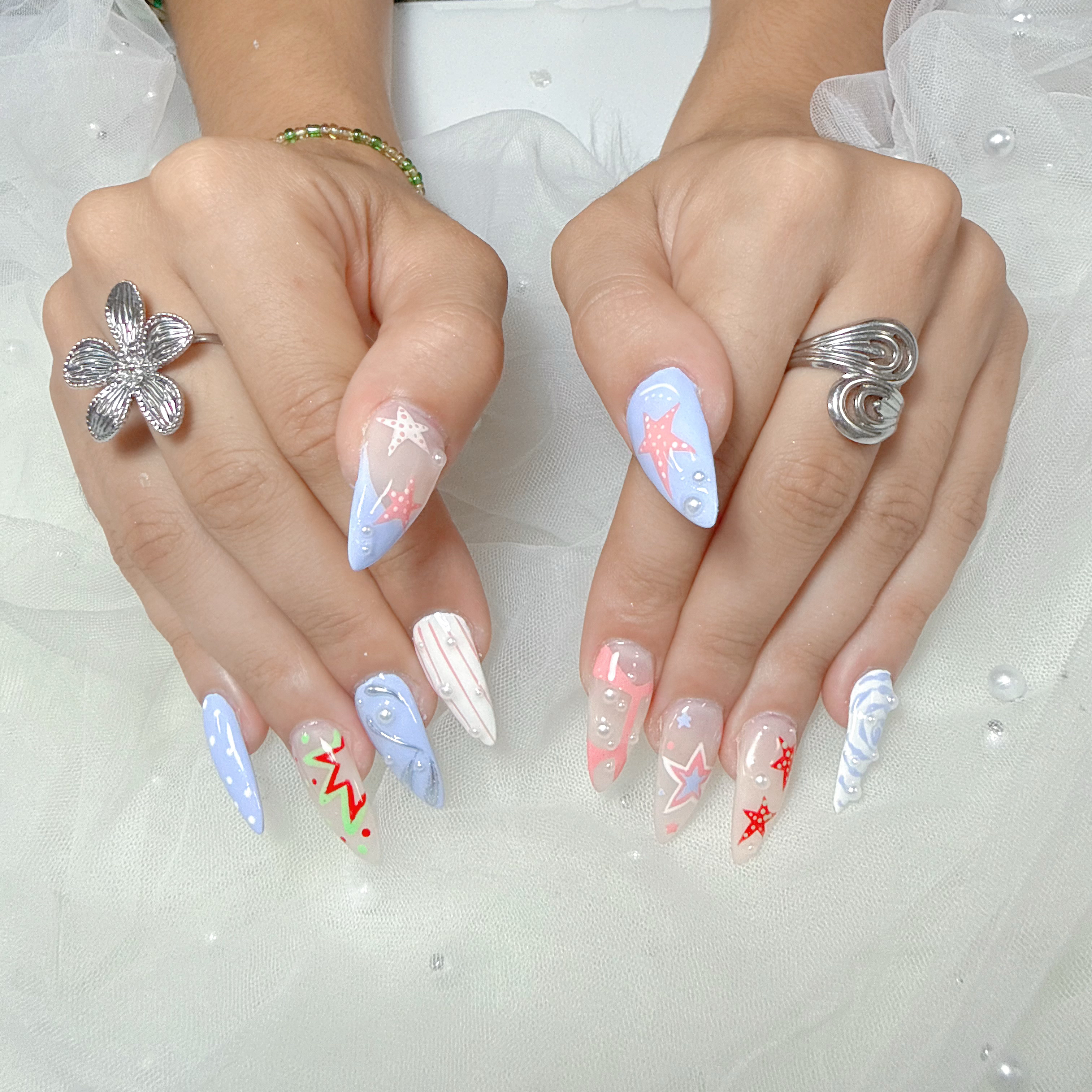 Huyn_Nail03