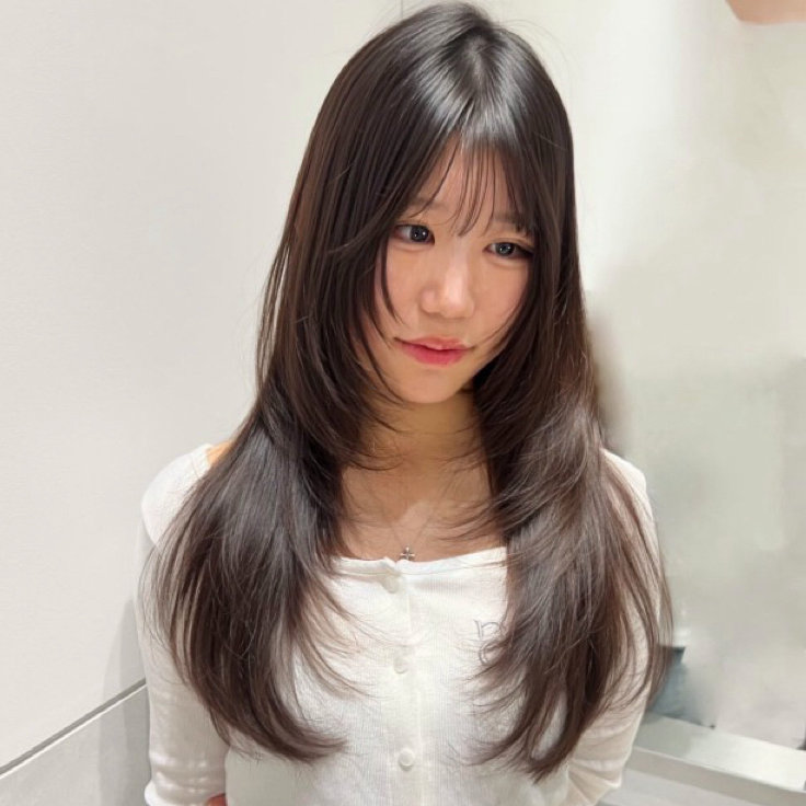 sara_926