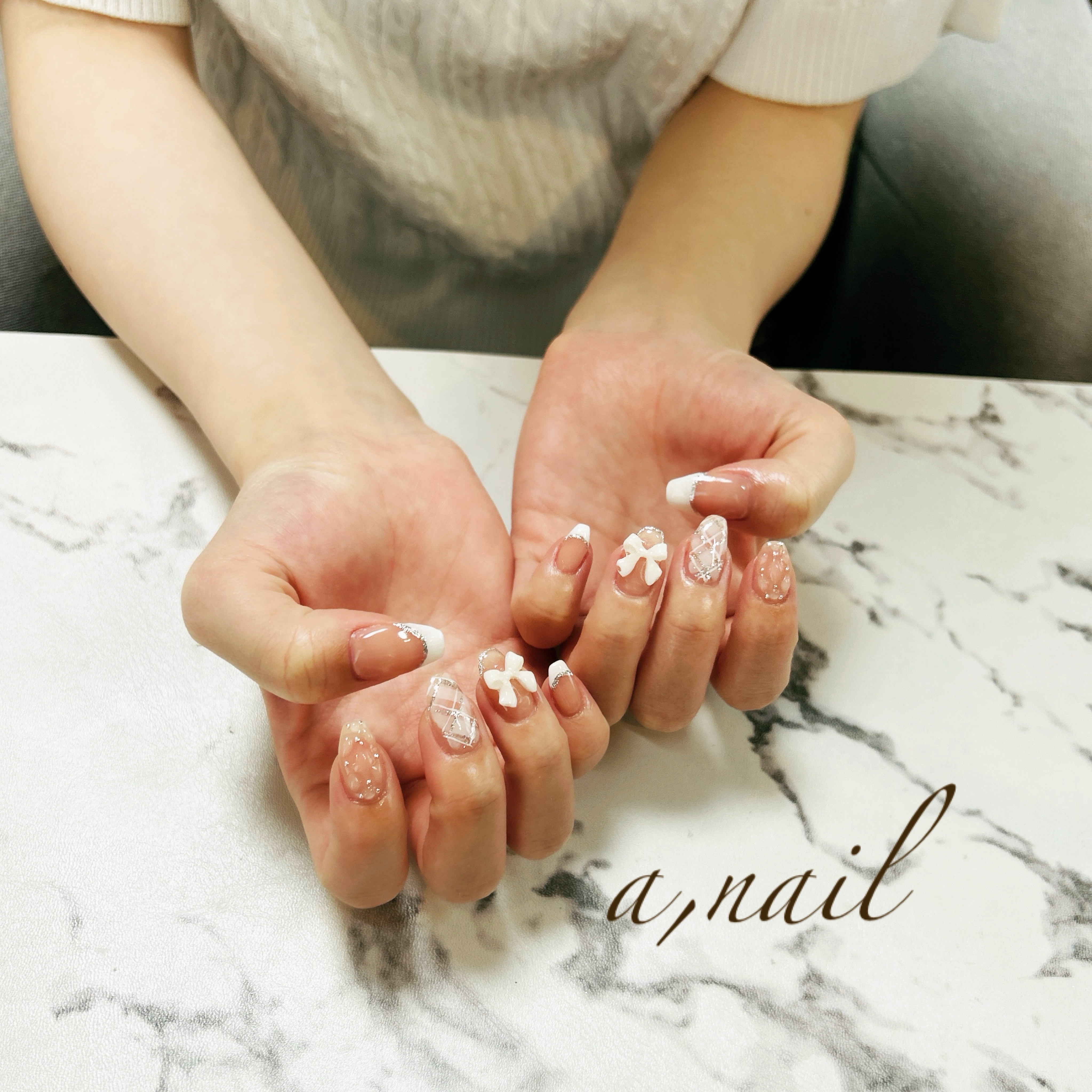 nail_salon_a.nail