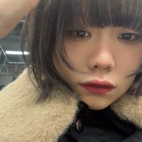 hi__chan