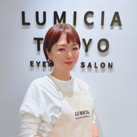 megumi_lumica