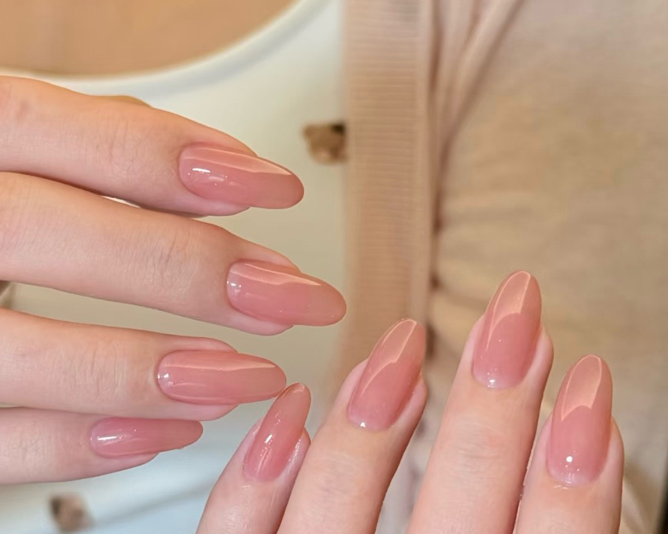 Nailsalon_she