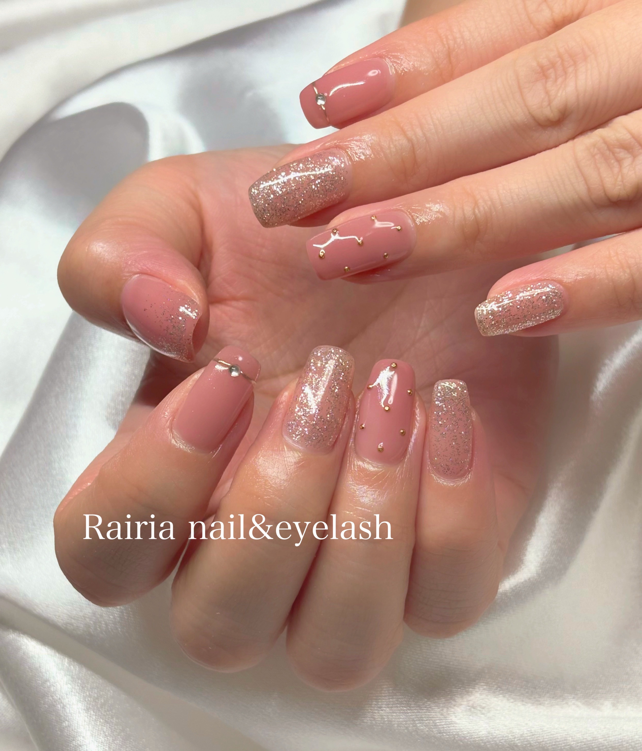 rairia_kaza