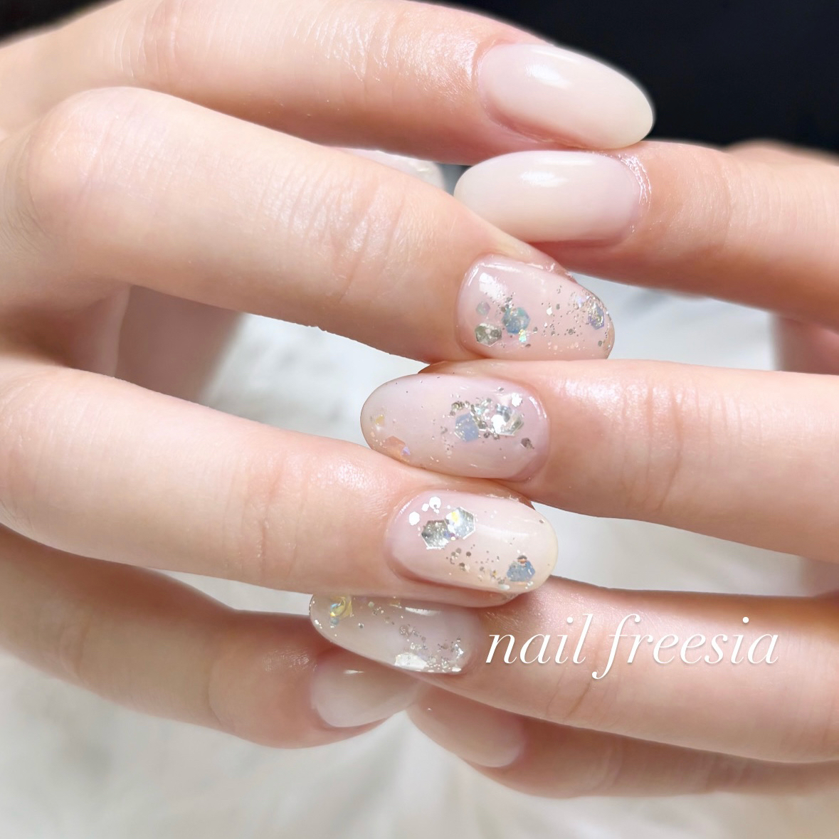 nail_freesia