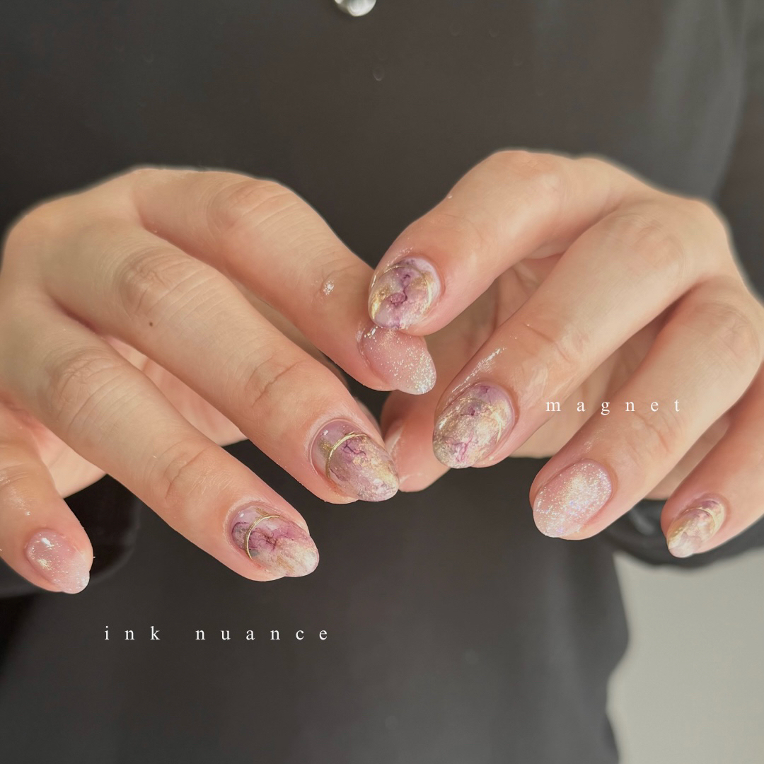 cinq_Lilas