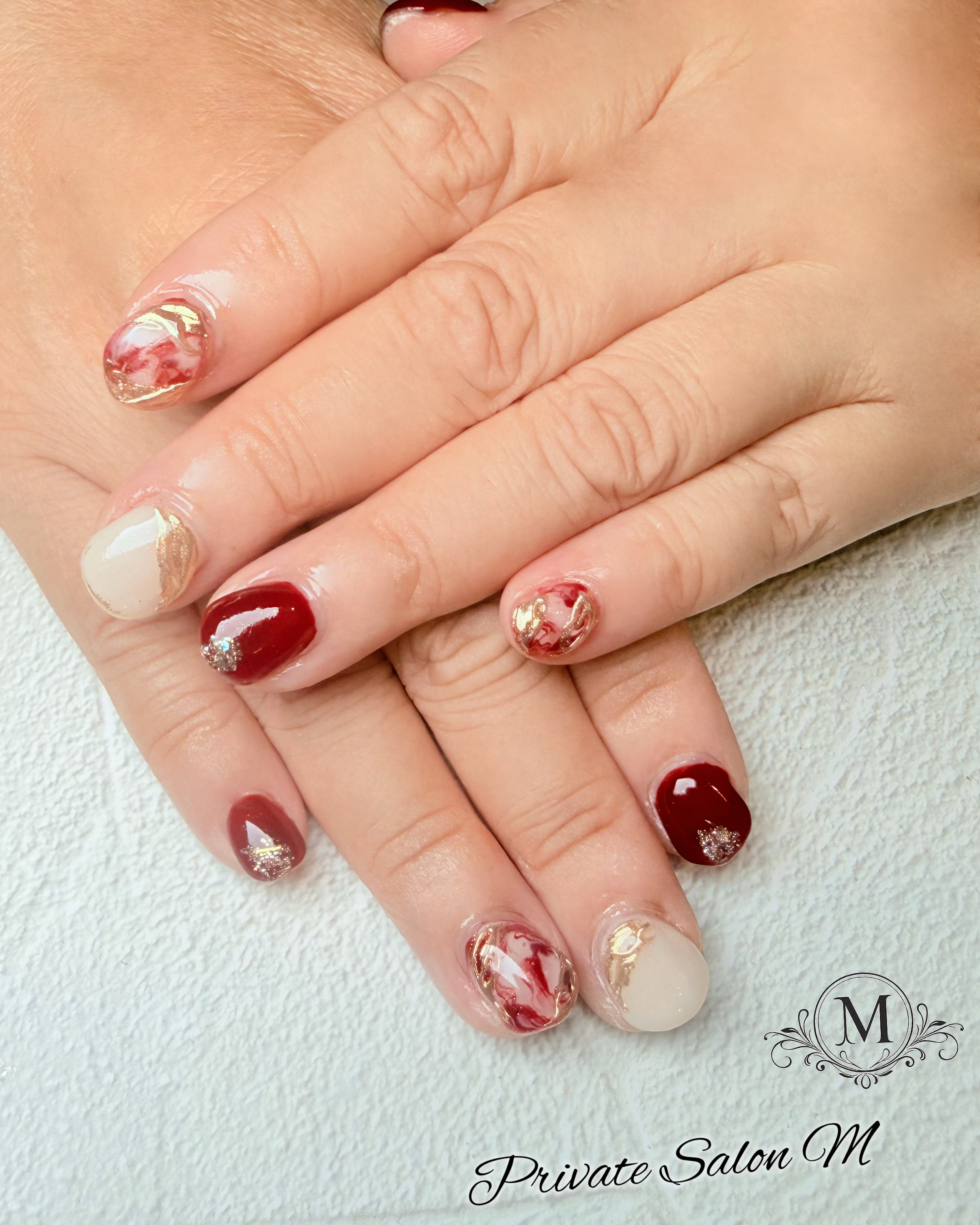 Private.Salon.M