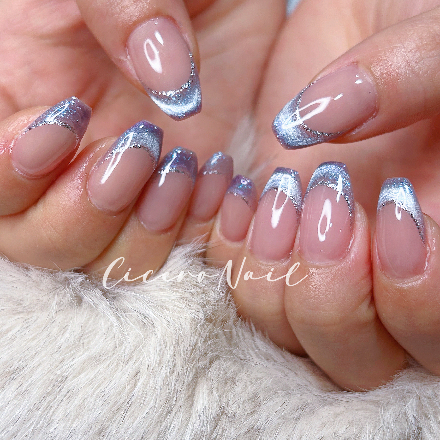 Sora_Cicero.Nail