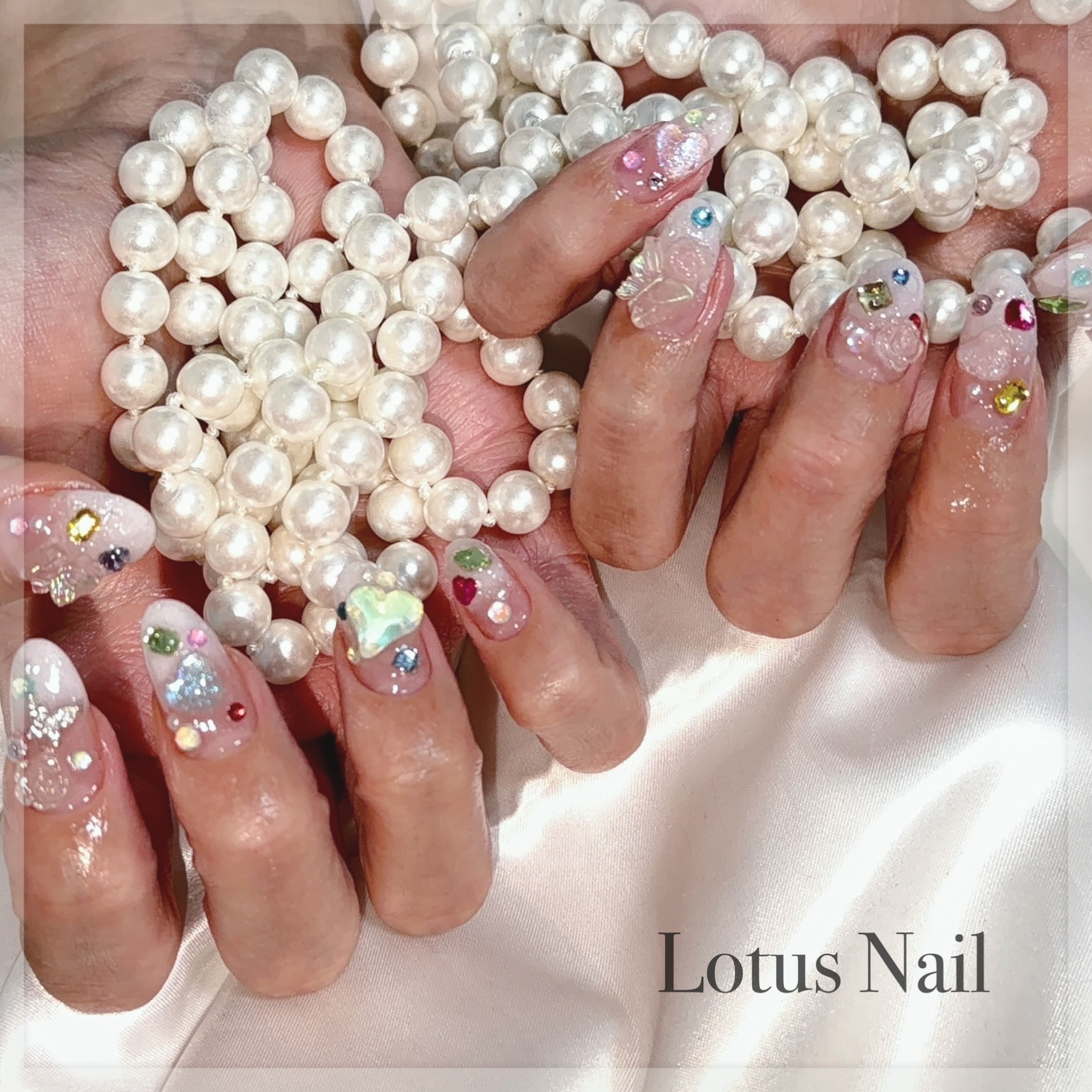 Lotus_Nail