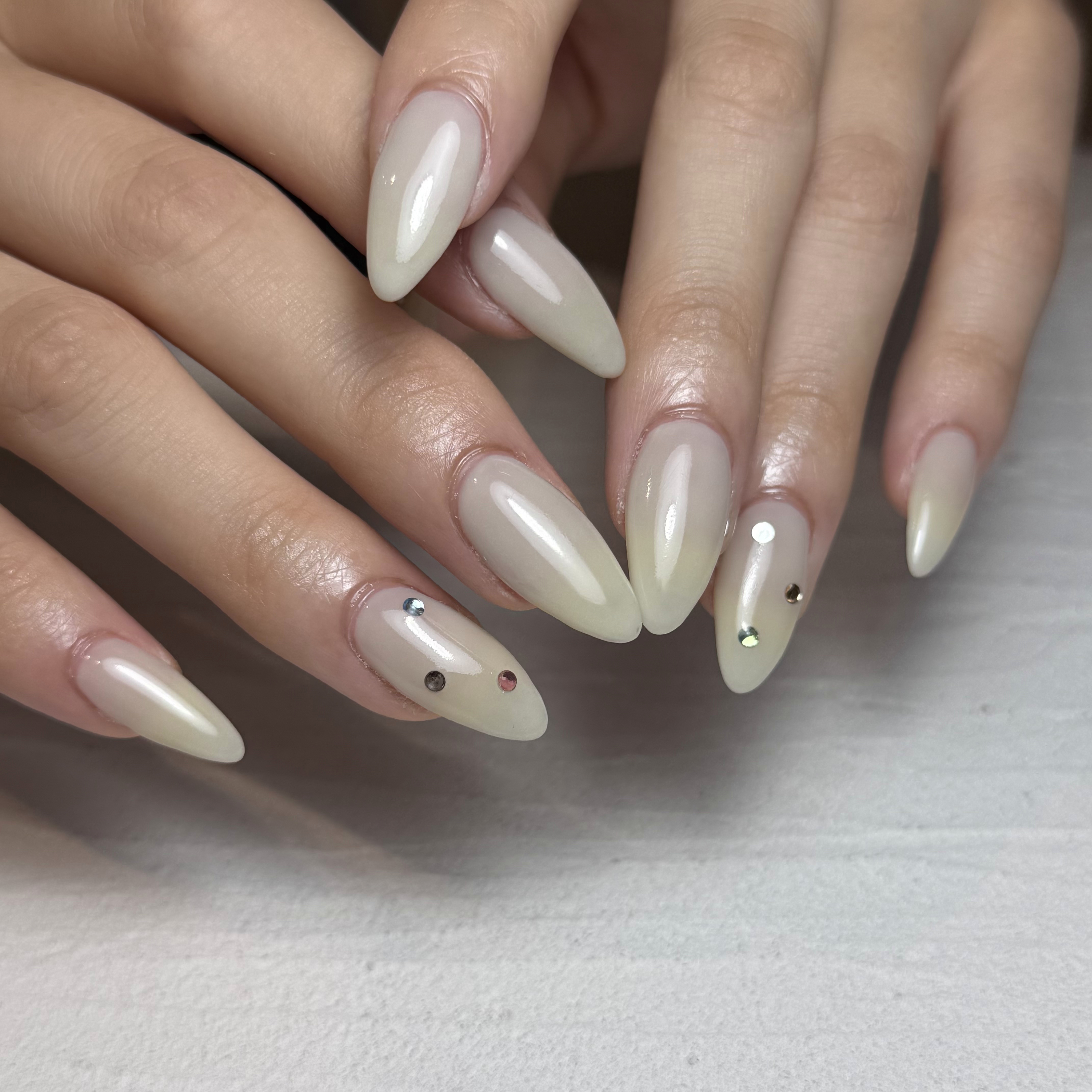 Lety.totalbeauty