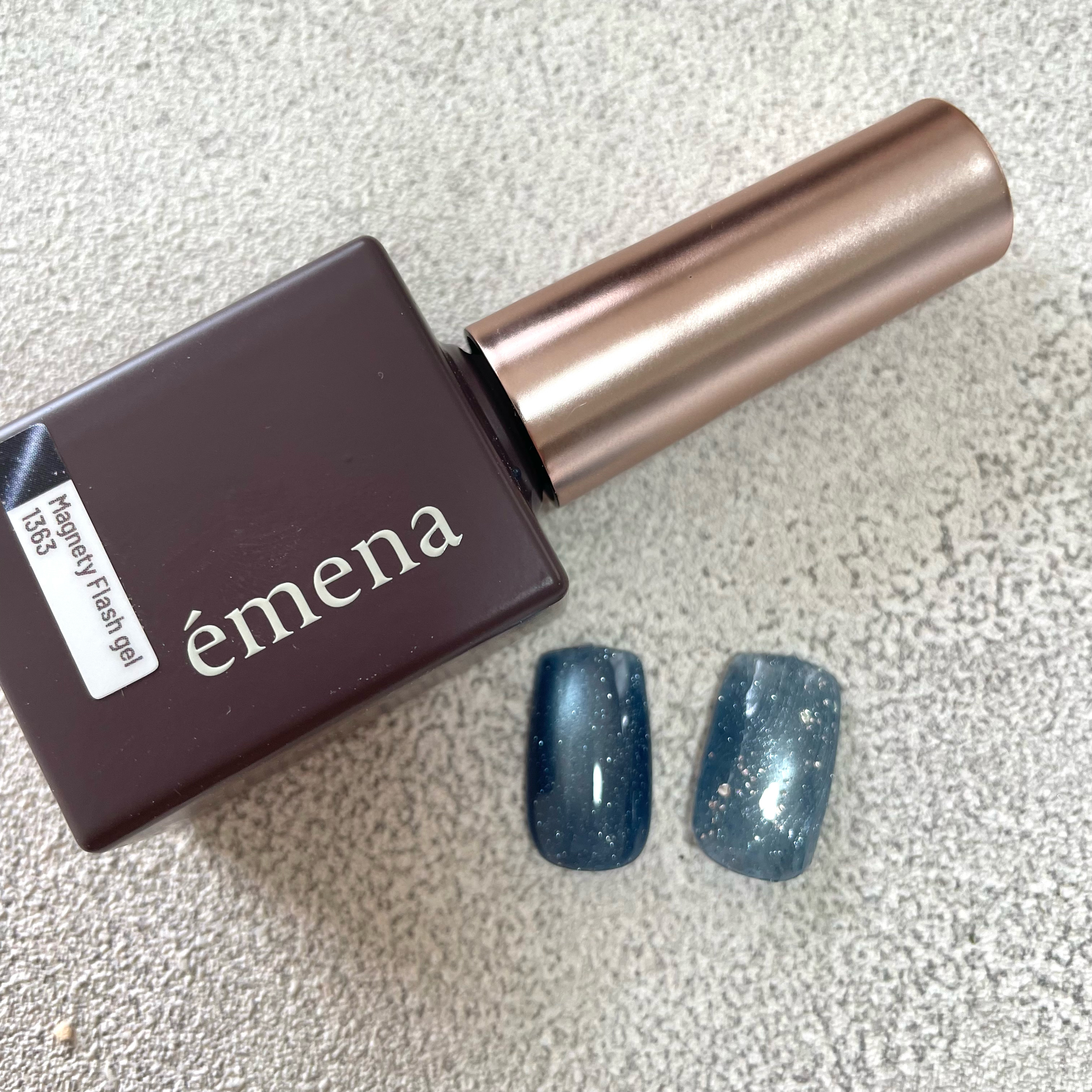 une.nail1022