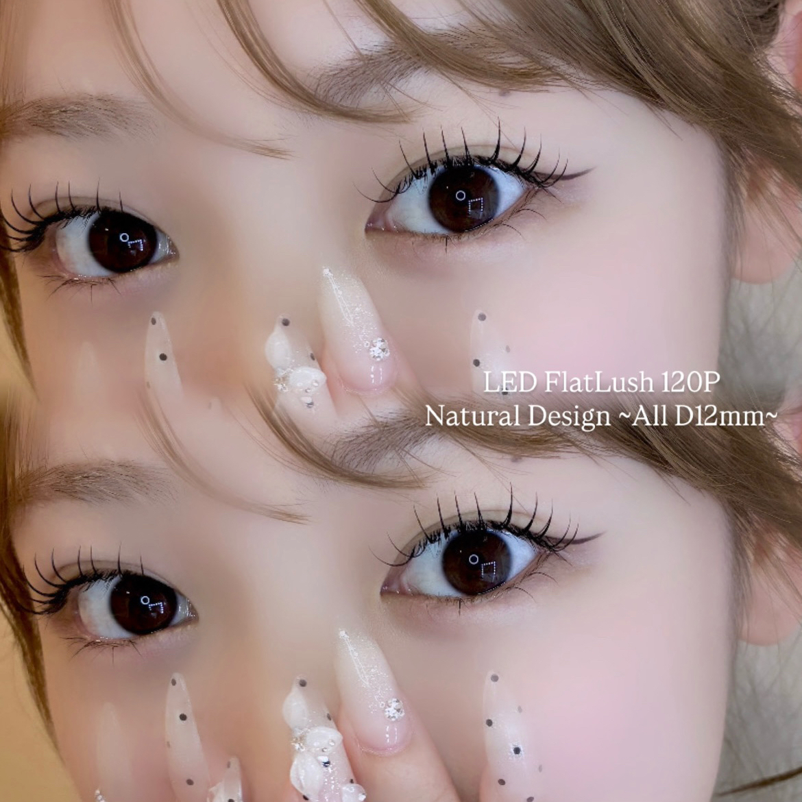 koto_trueye