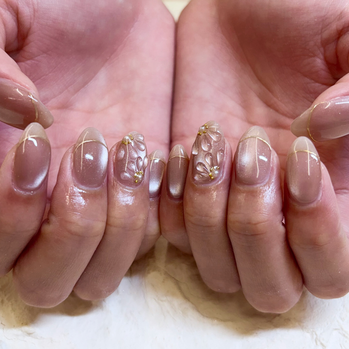 nail_y22
