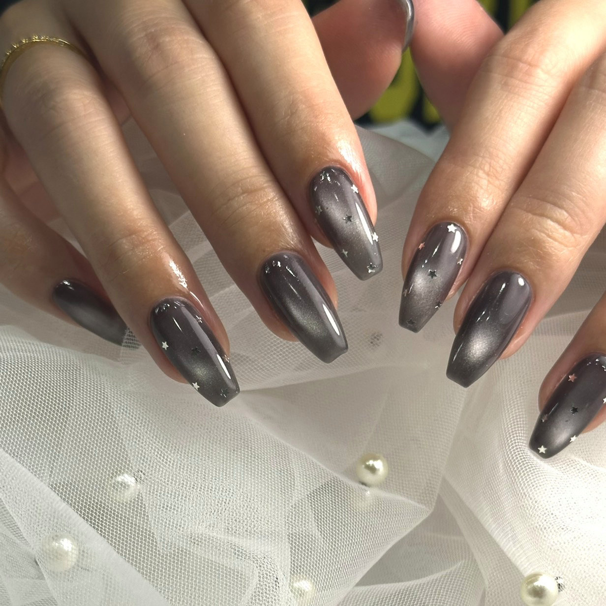 aka.nail.0781