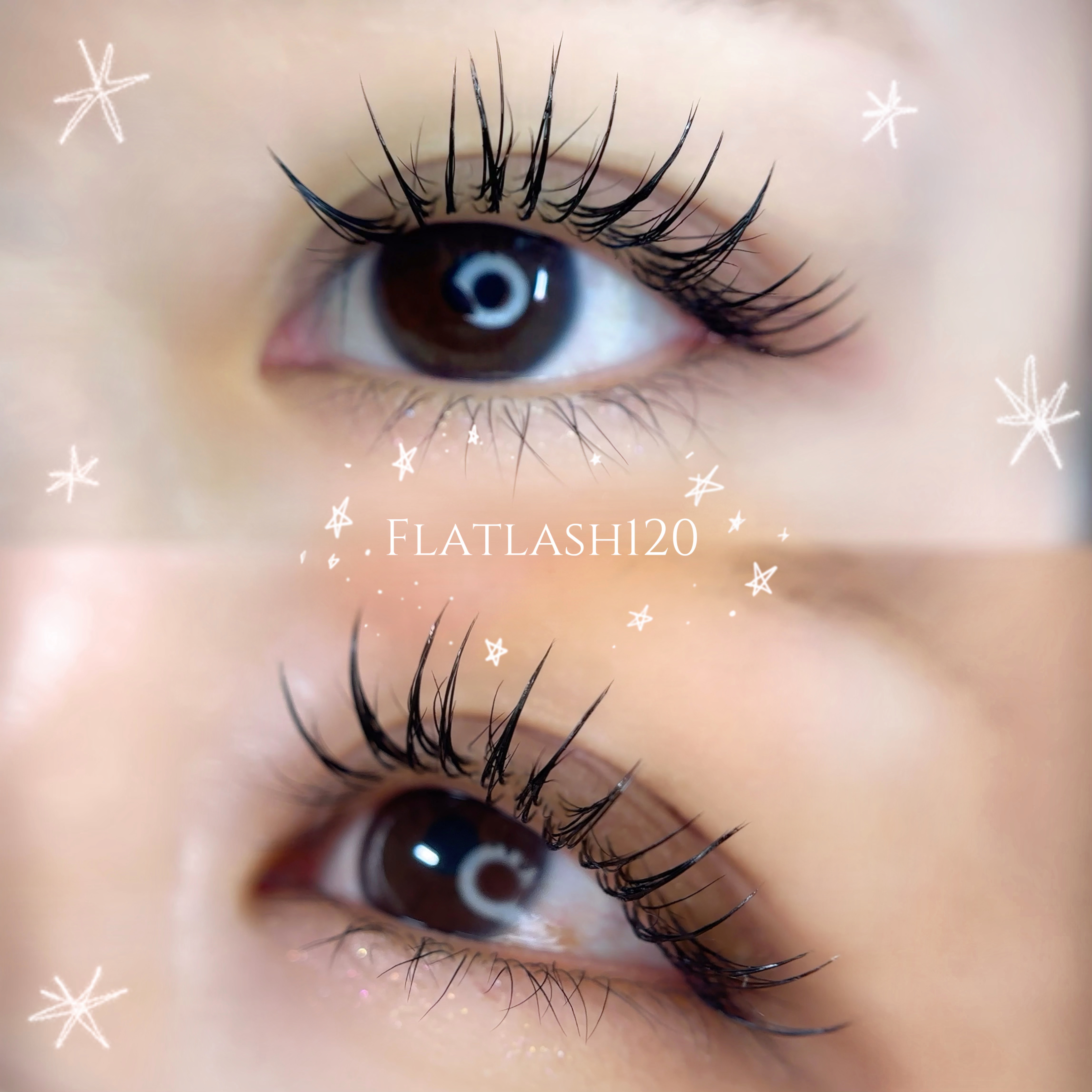 MaaZlash_nagareyama
