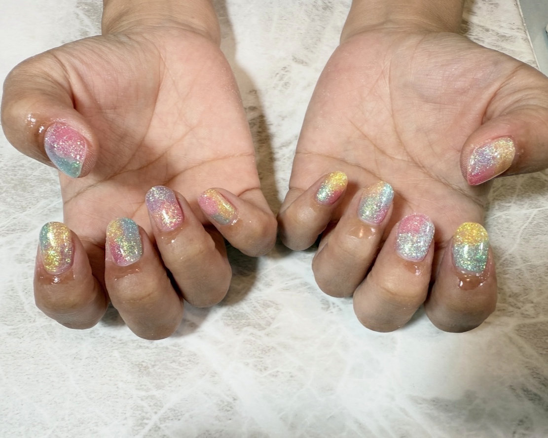 alococo_nail