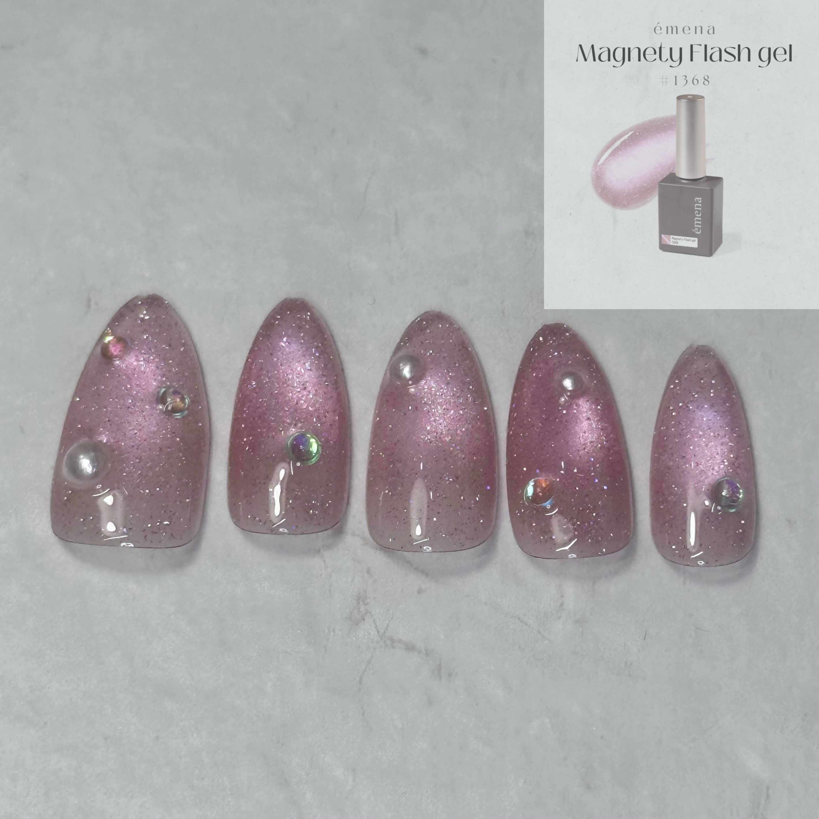 nail_cipal