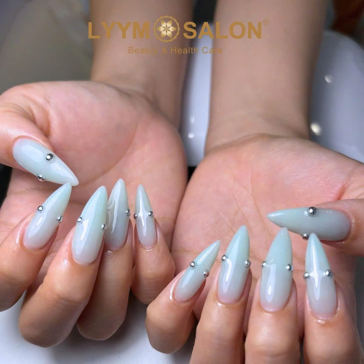 Lyymsalon_mirachan