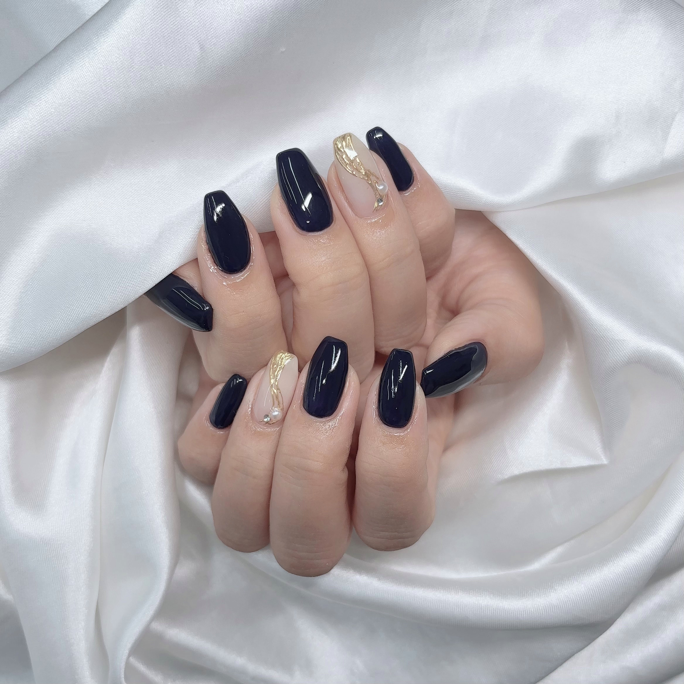 Lance_mina