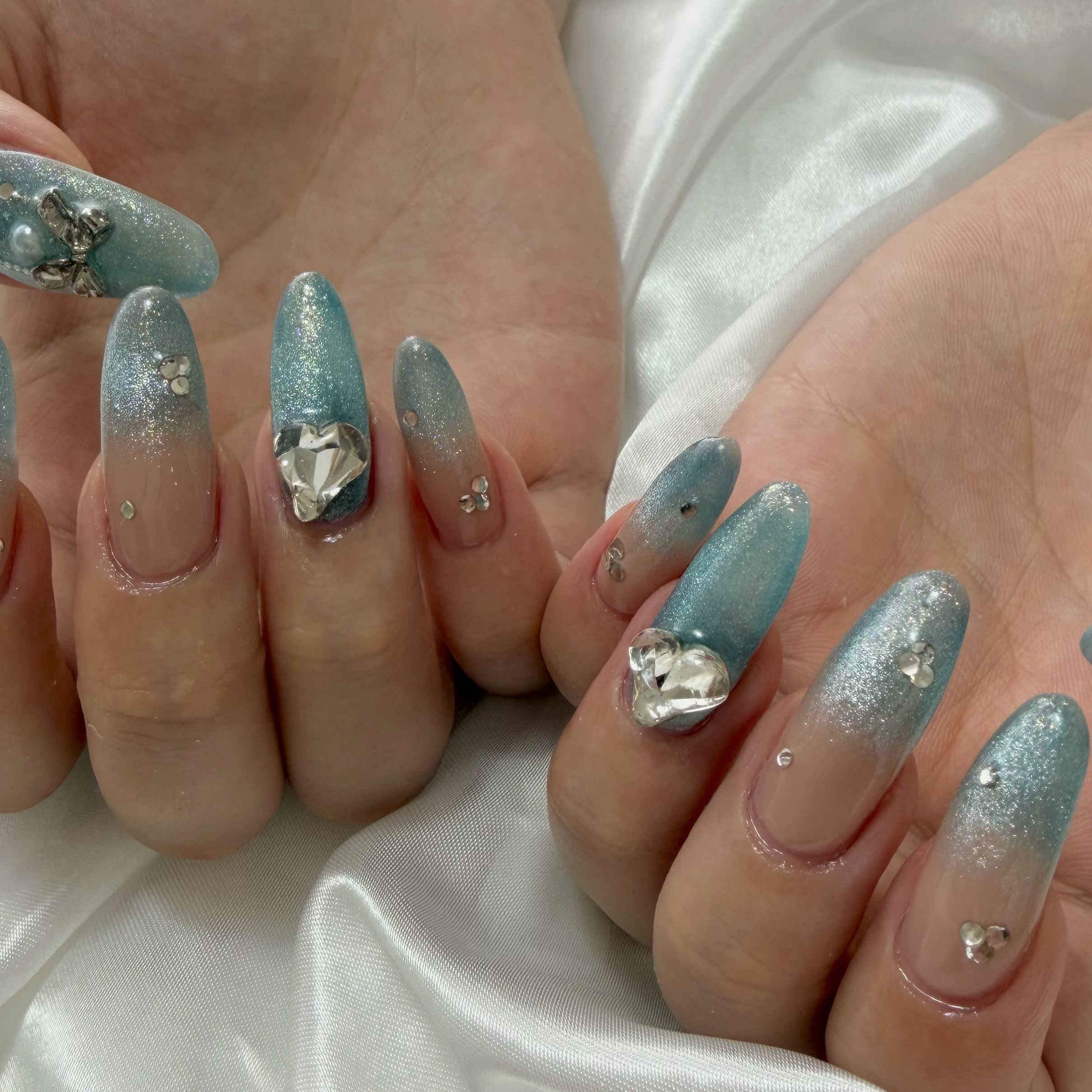 nailby_re