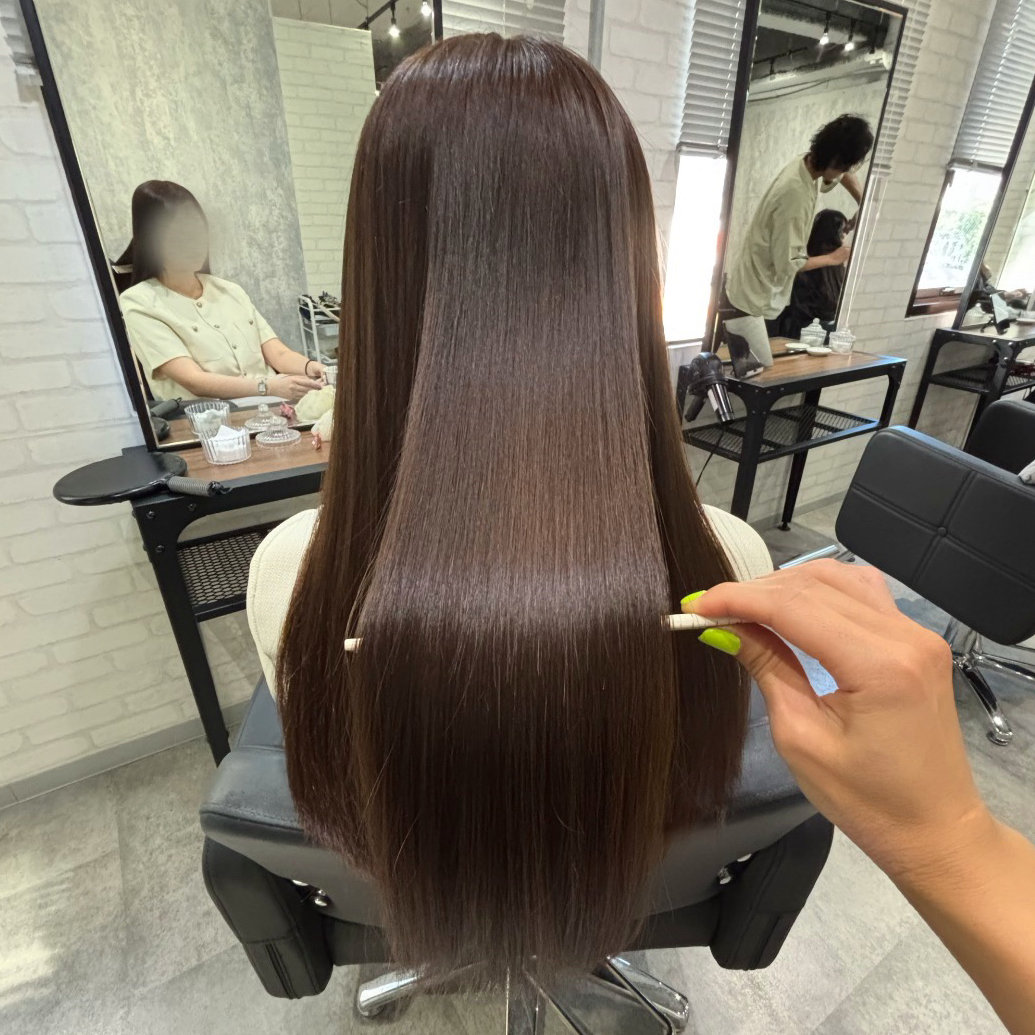 kei_hair