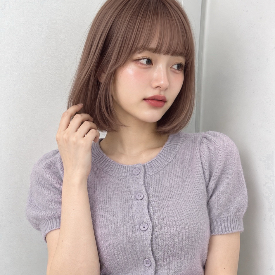 Maeda_jun