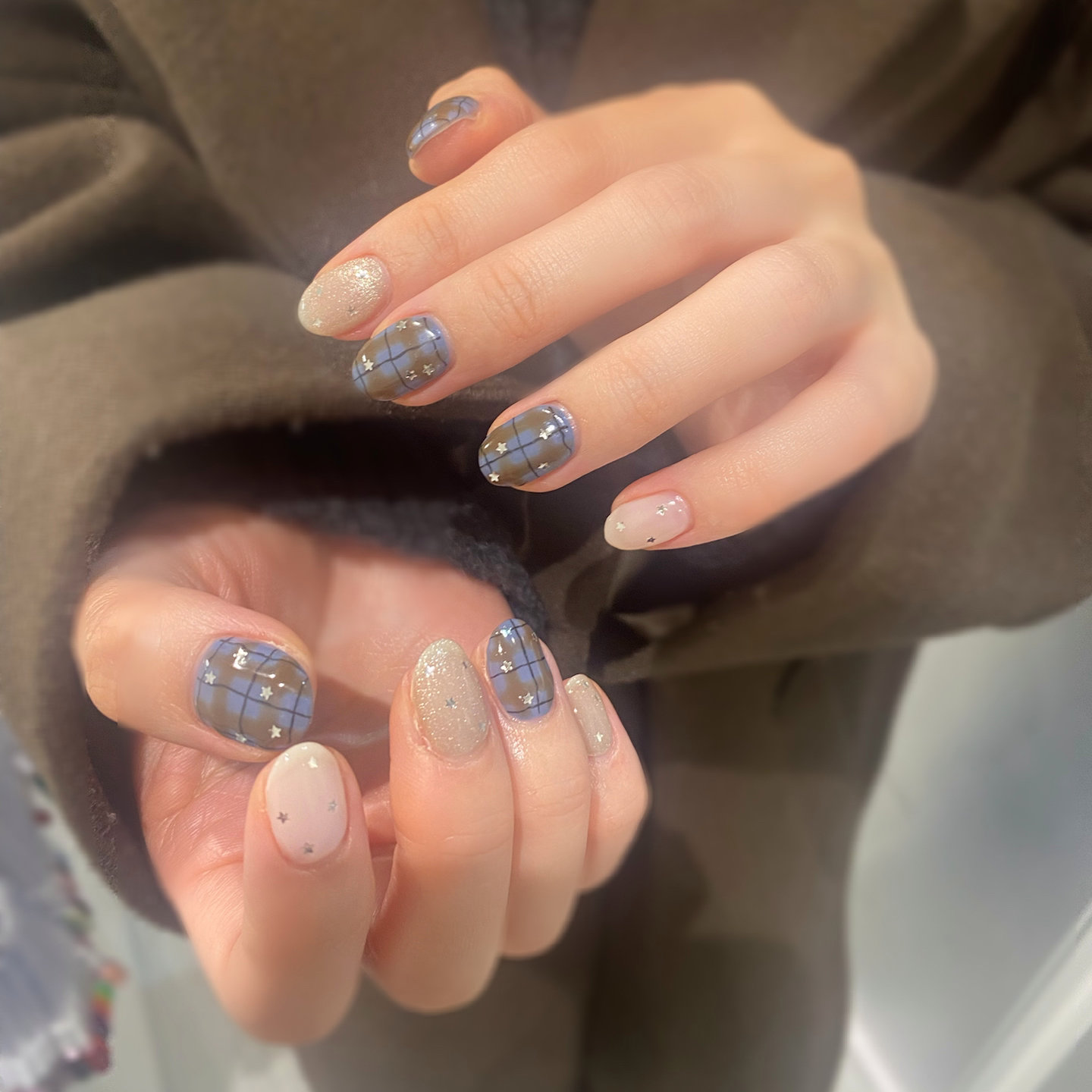 AG_Y.Mifuji