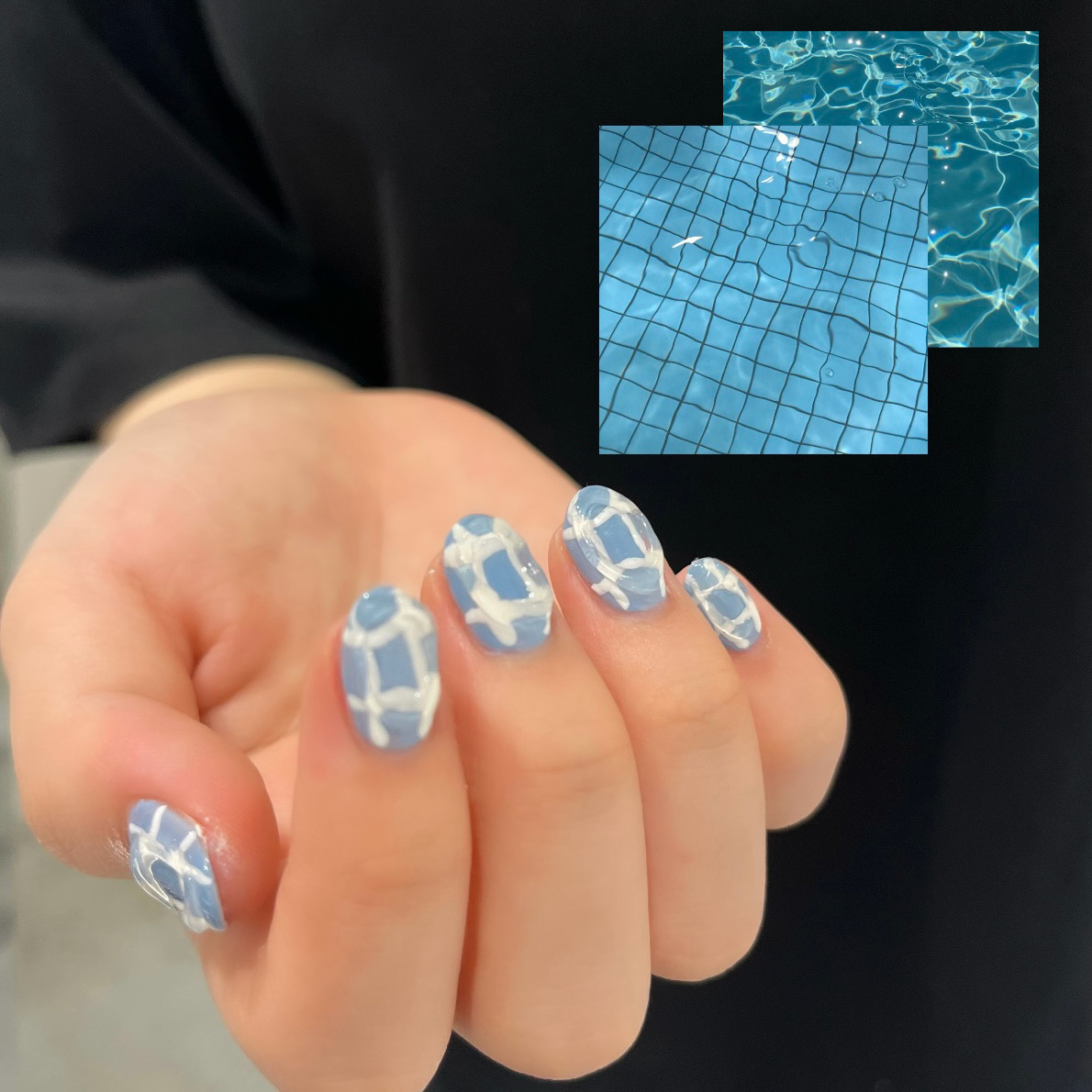 ri_nails2